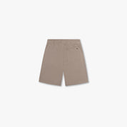 CROYEZ GALLERY SHORTS | STONE