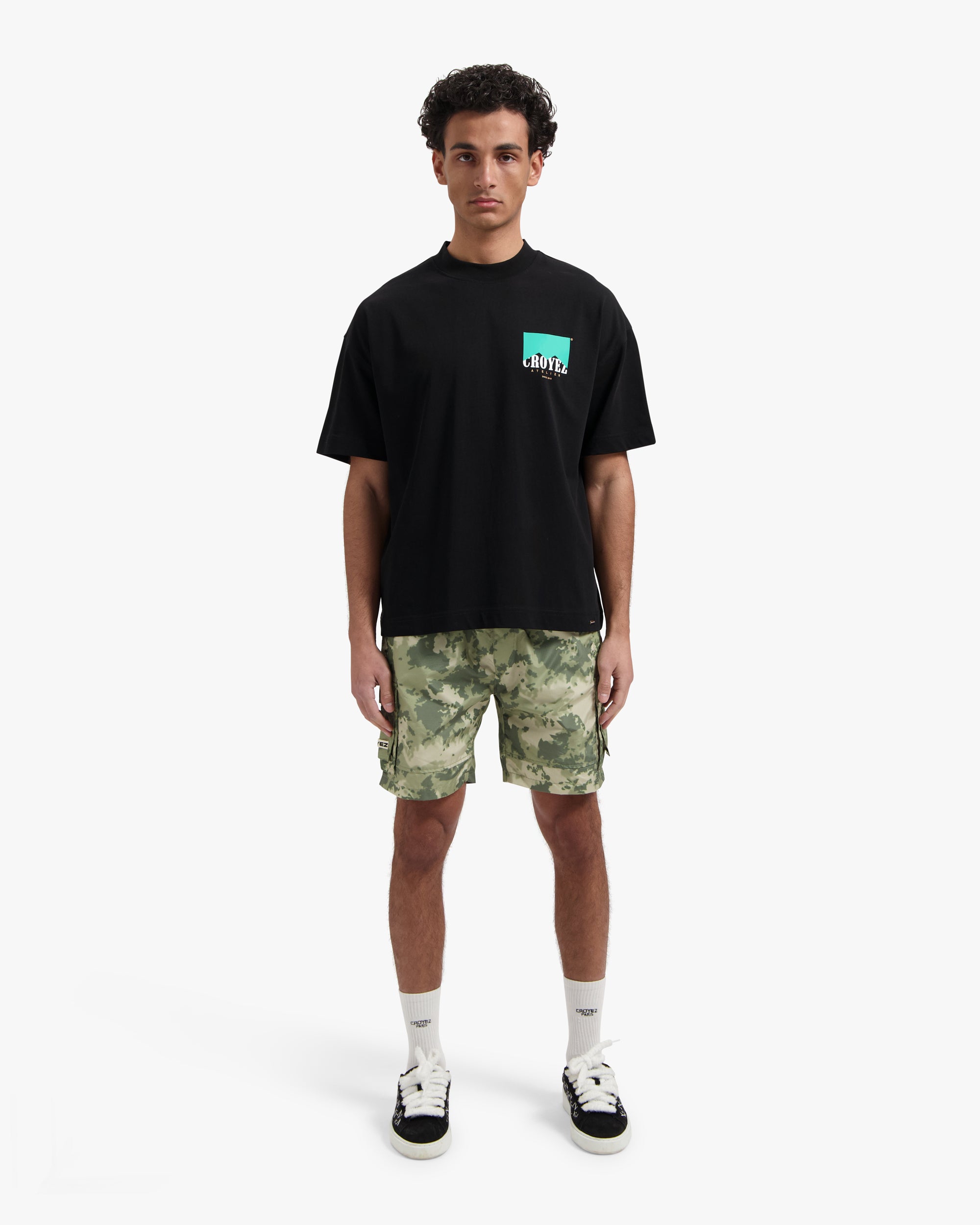 CR2-SS25-29_Fullbody_Jpg_High_res_1_9e25780f-04ae-4684-a71a-4abb1bc31aca.jpg
