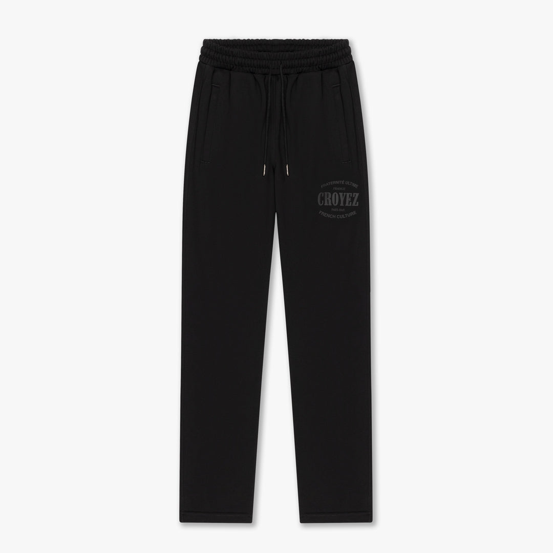 CR2_FW25_49_2900_Stamp_Straight_Leg_Sweatpants_Black_Front_577811c4-f449-4877-96dd-6d59eefdcebf.jpg