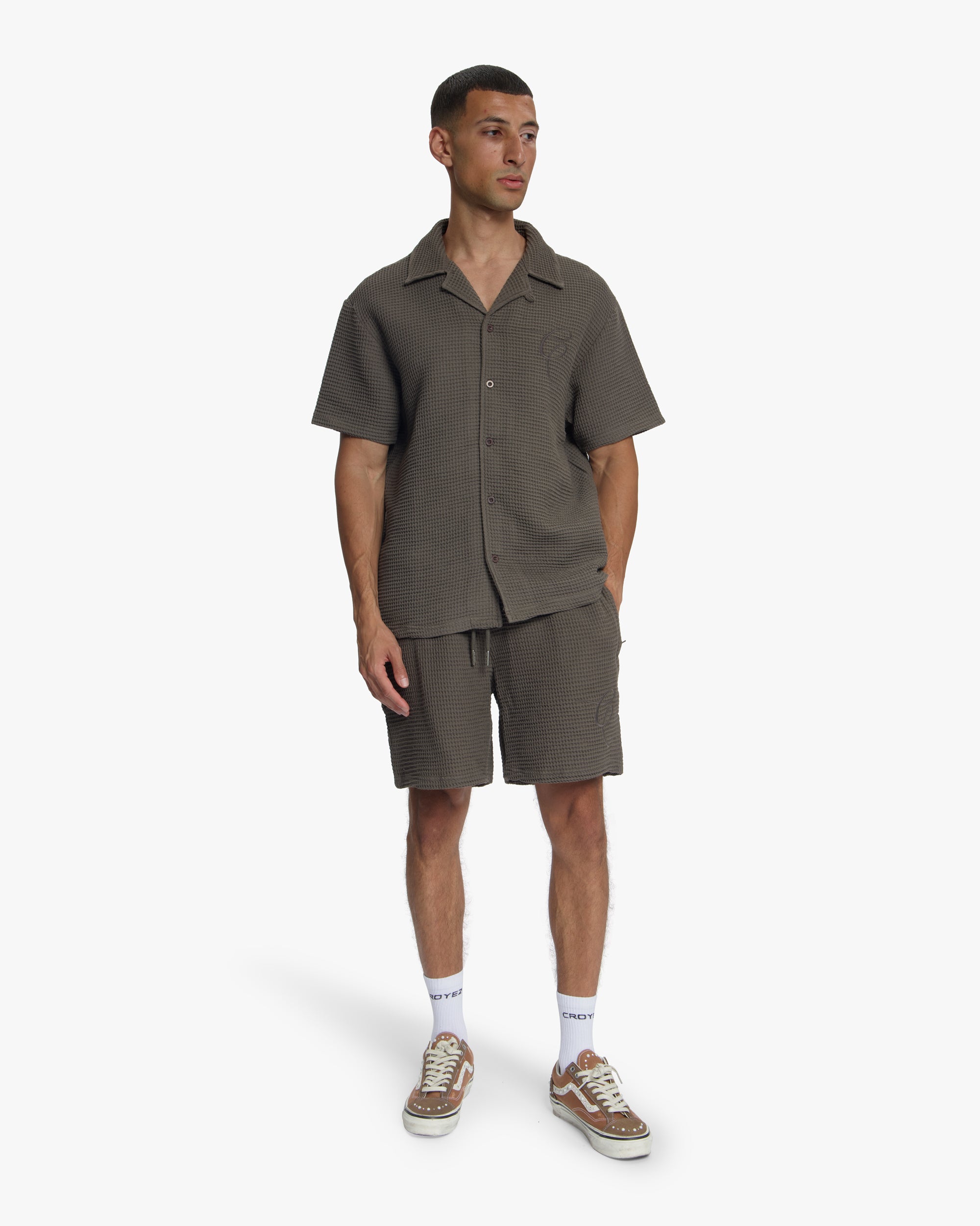 CR2_Fullbody_Jpg_High_res_1_30aad110-5f9a-419c-b66e-0e09c08e5794.jpg