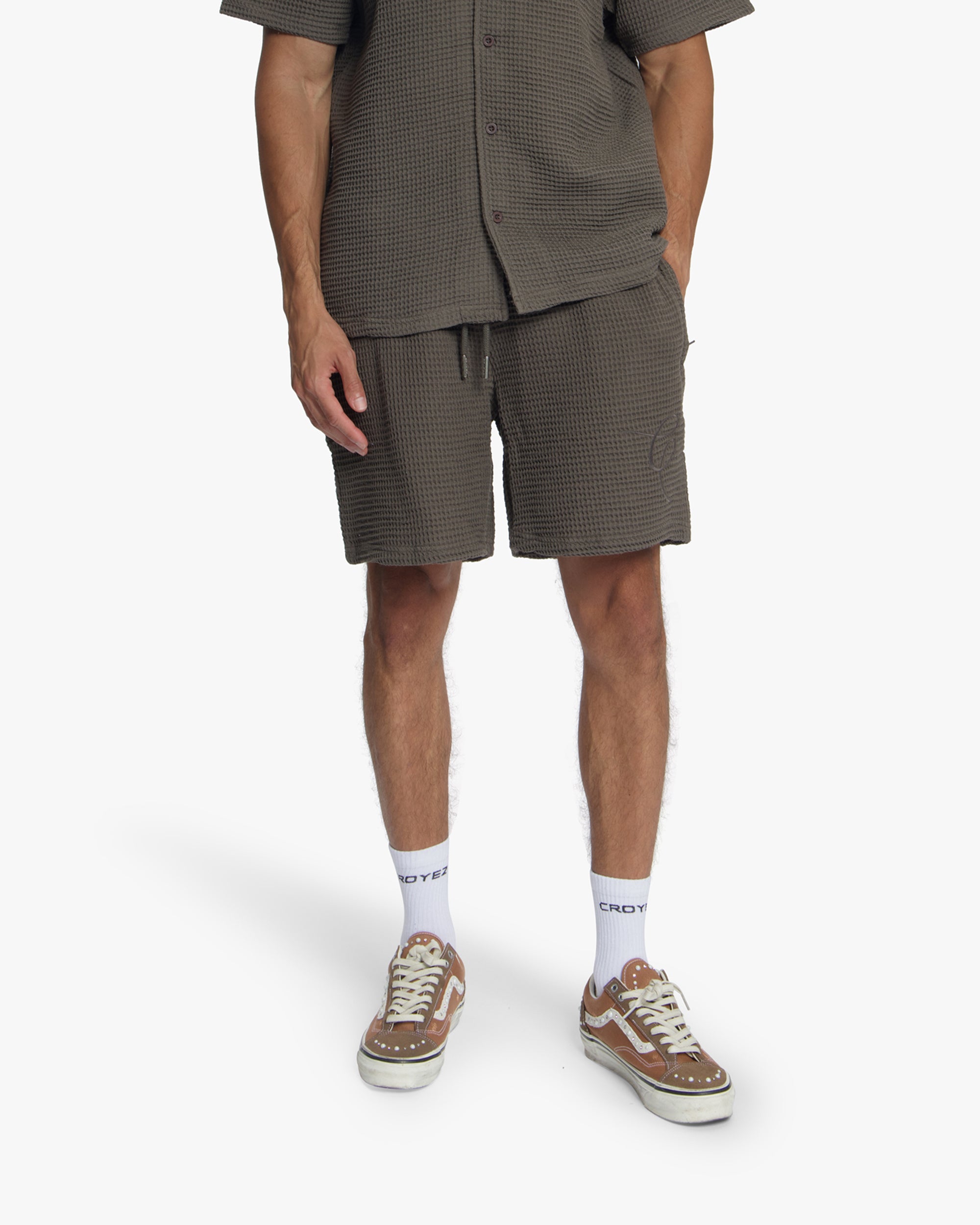 CR2_Fullbody_Jpg_High_res_1_kopie.jpg