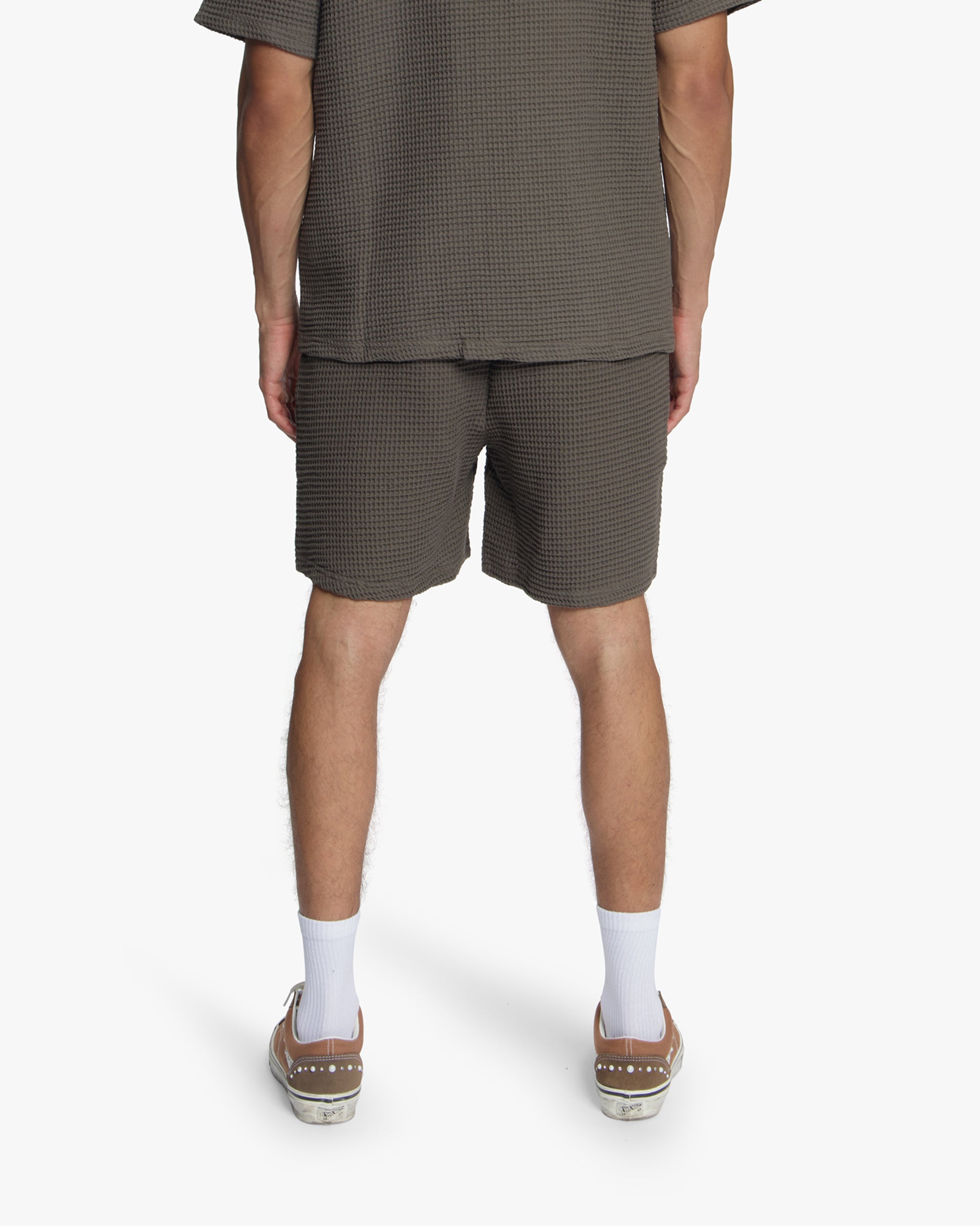 CR2_Fullbody_Jpg_High_res_2_kopie.jpg
