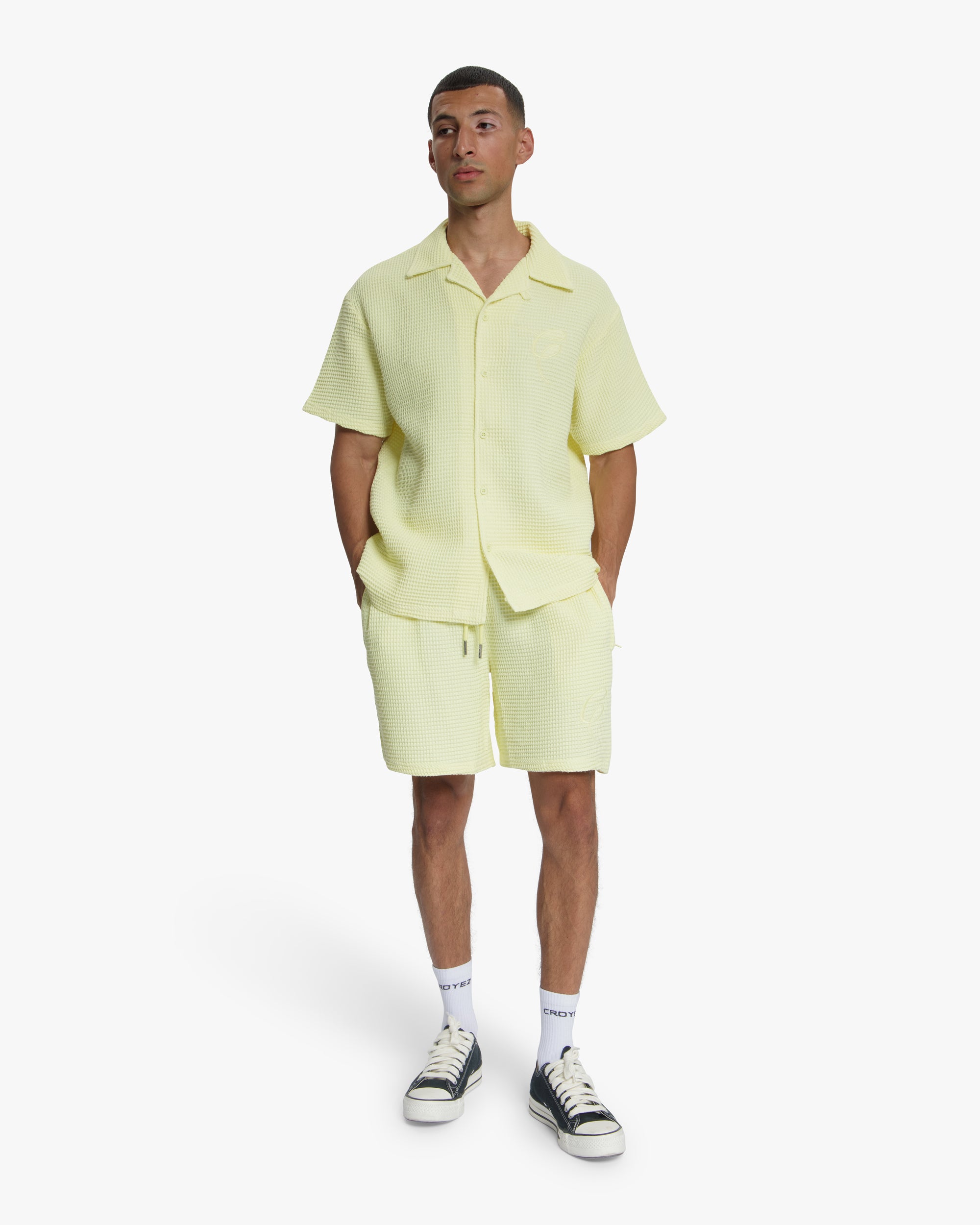 CR2_Fullbody_Jpg_High_res_3_5c94bb43-2fd2-441e-b257-6fbae709b8f9.jpg