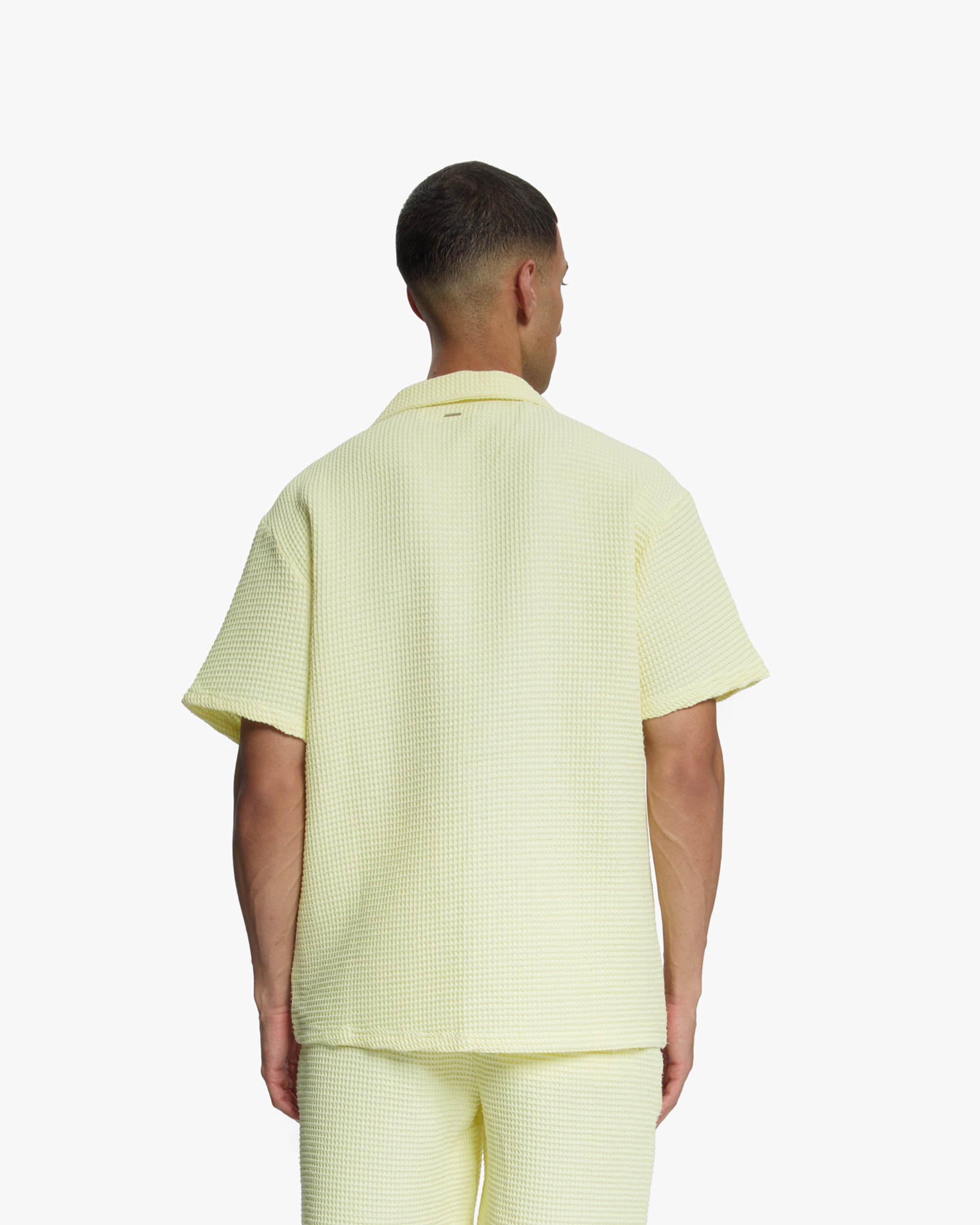 CR2_Fullbody_Jpg_High_res_4.jpg
