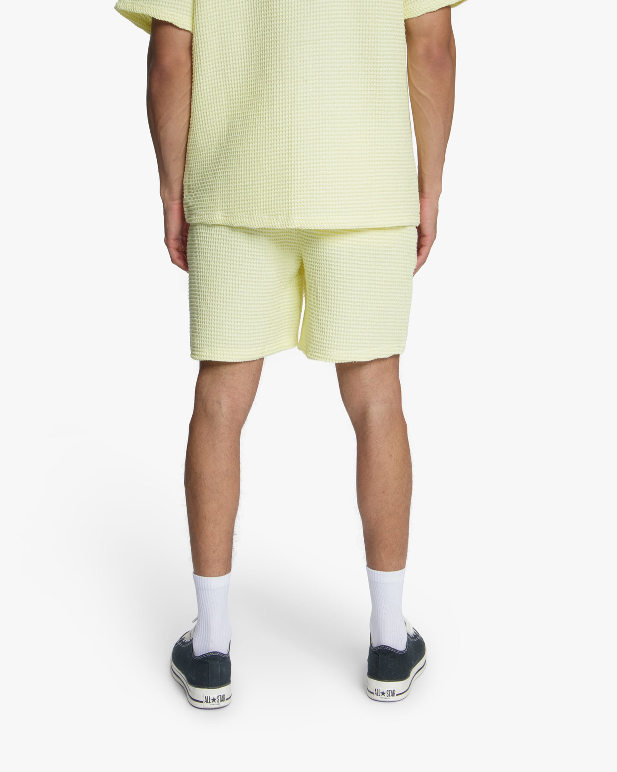 CR2_Fullbody_Jpg_High_res_4_kopie.jpg