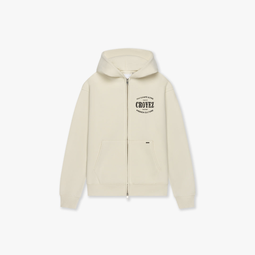 CR2_PF25_03_2101_Damaged_Stamp_Zip_Hoodie_Off-White_Front_c9e590ab-1d96-460a-a4a6-5c31359b0f6b.jpg