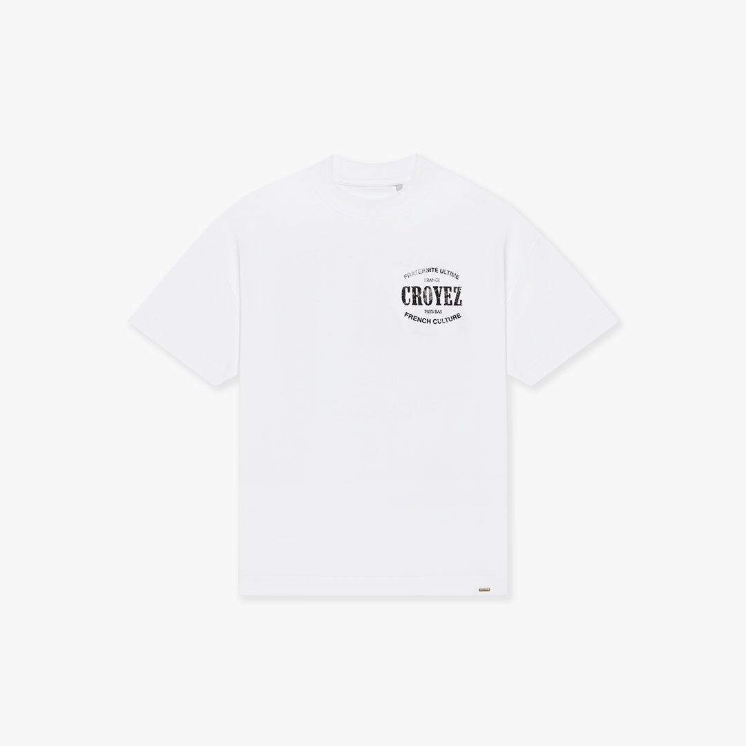 CR2_PF25_05_2100_Oversized_Stamp_T-shirt_White_Front_b875fec7-b289-478e-8259-0a348805138b.jpg