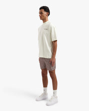 CROYEZ FRÈRES T-SHIRT | BUTTERCREME