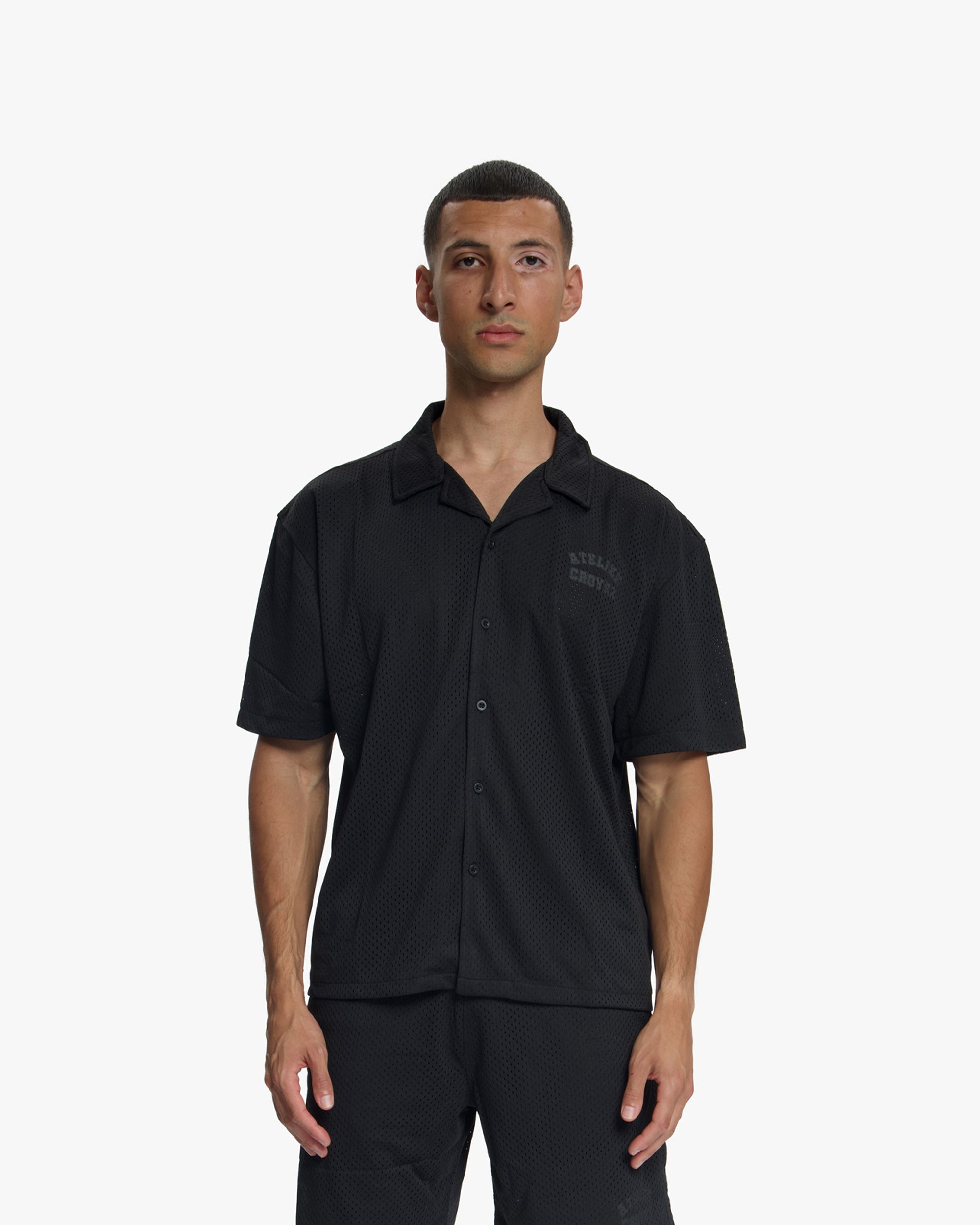 CR3_Fullbody_Jpg_High_res_1_a0ea2aa3-f121-419b-b6df-6b0e62803c6e.jpg