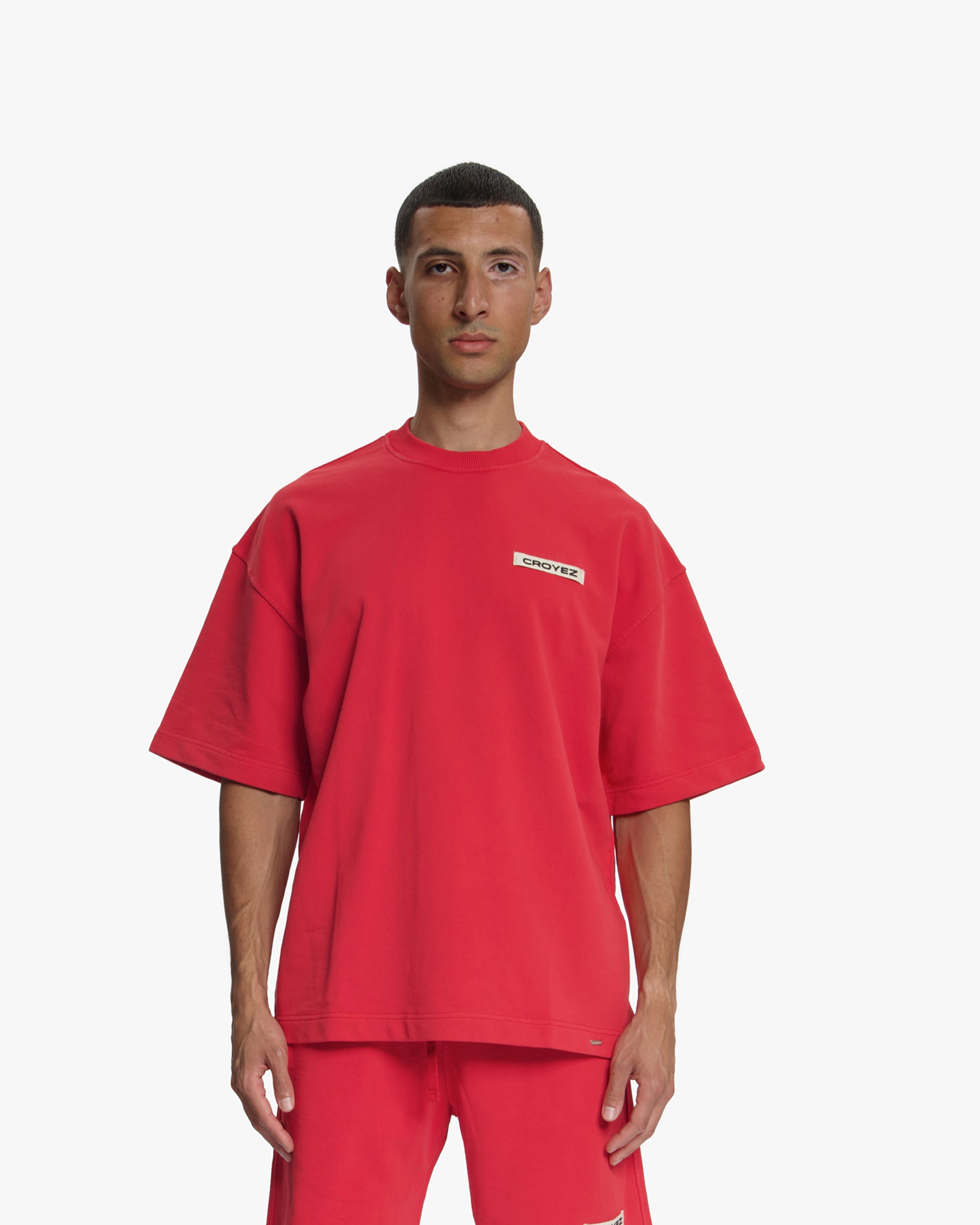 CR4_Fullbody_Jpg_High_res_1.jpg