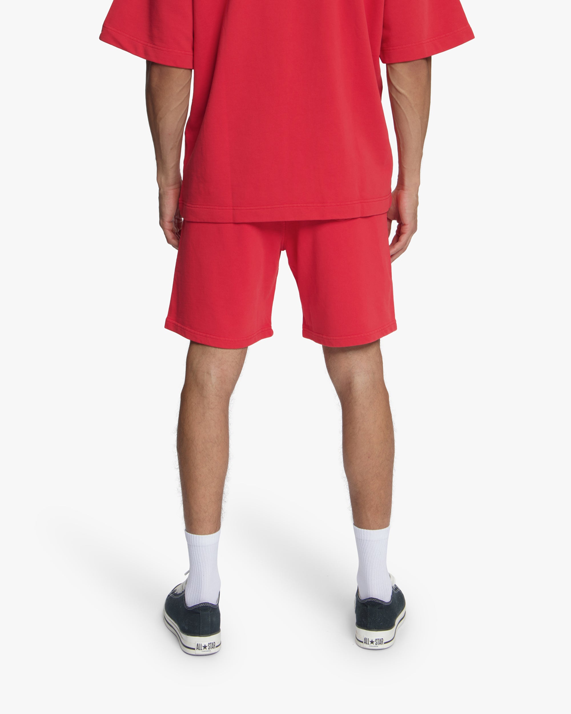 CR4_Fullbody_Jpg_High_res_2_kopie.jpg