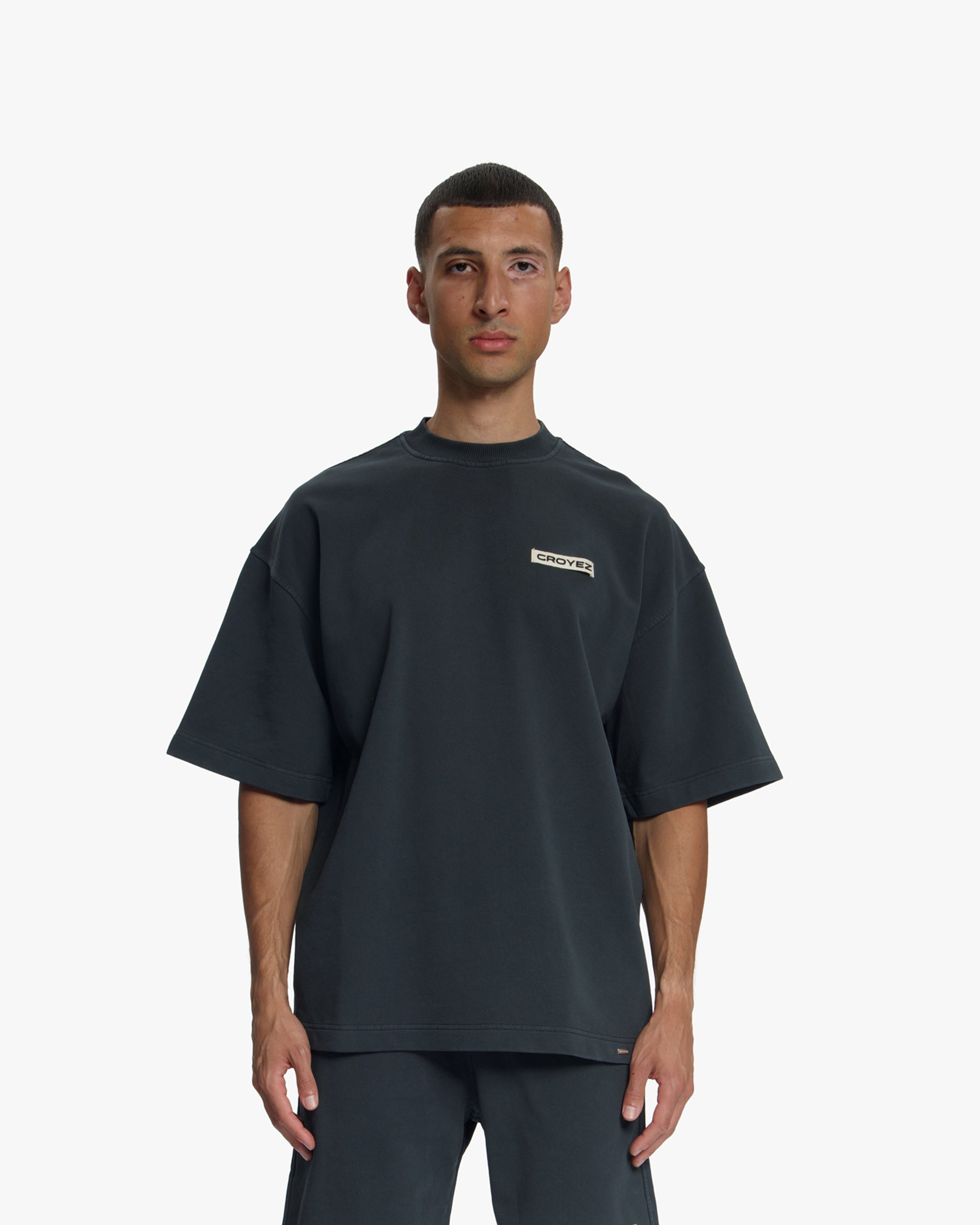 CR4_Fullbody_Jpg_High_res_5.jpg
