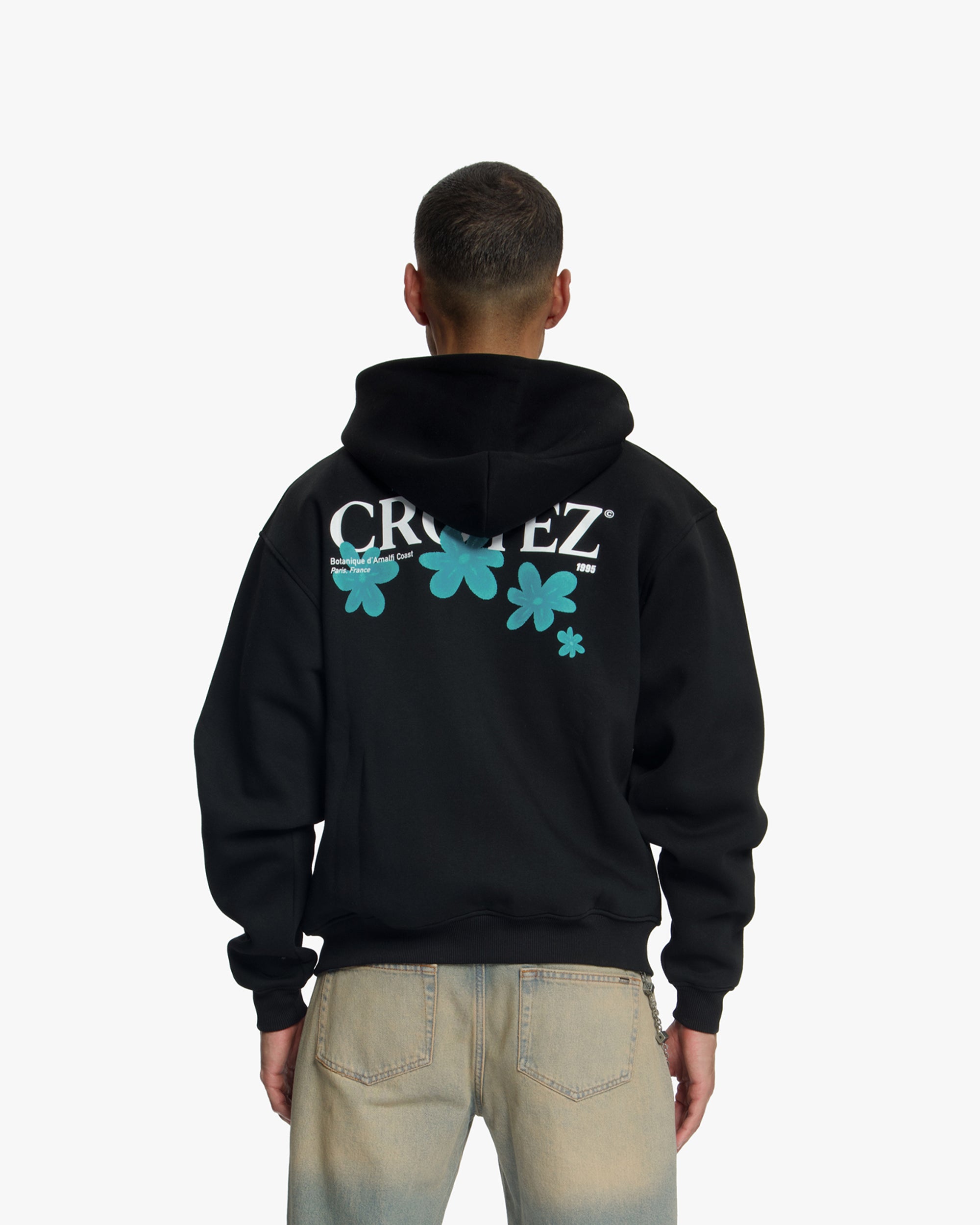 CR5_Fullbody_Jpg_High_res_2.jpg