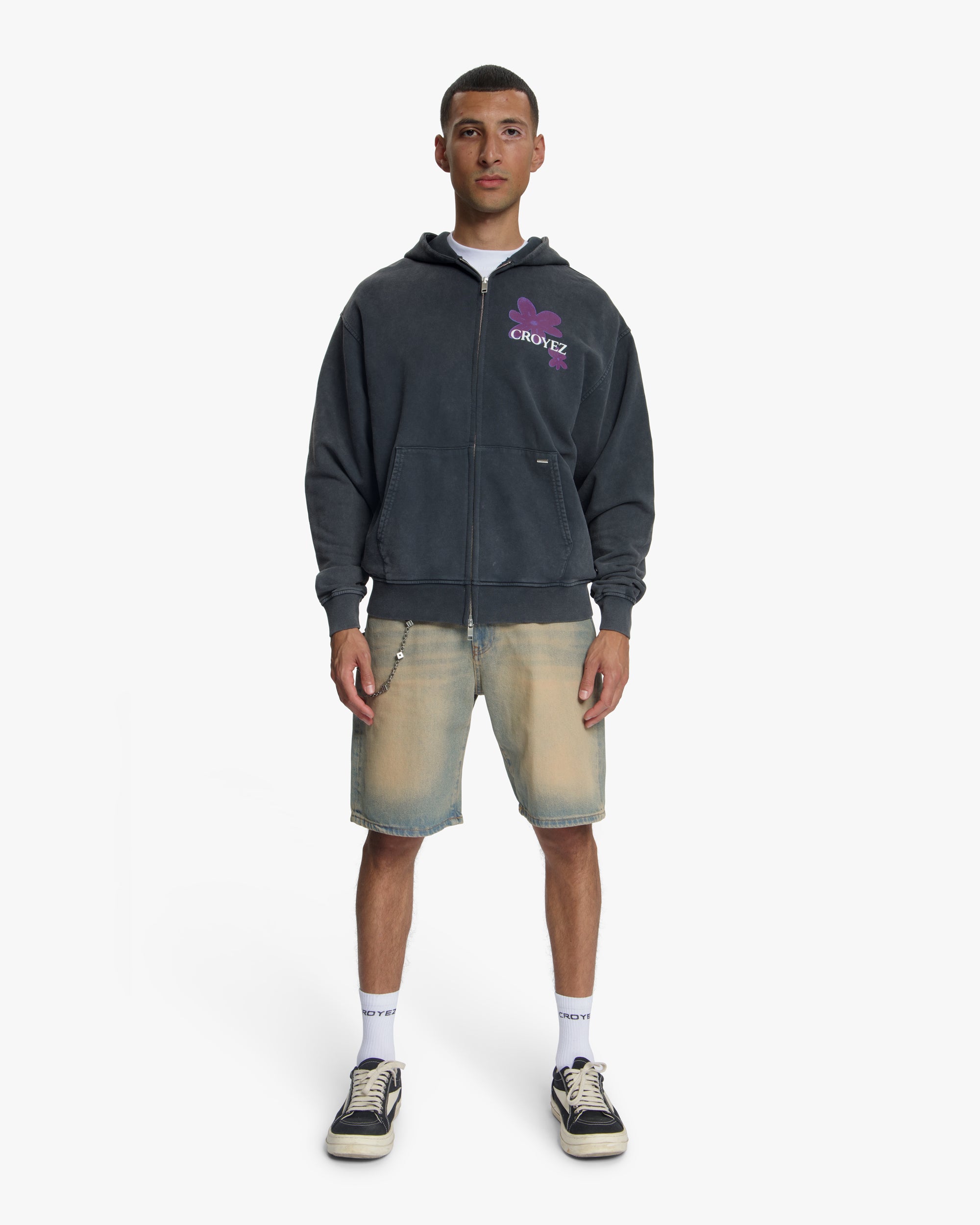 CR5_Fullbody_Jpg_High_res_3_941f2abc-dedb-43cd-badf-790bfaf81b41.jpg