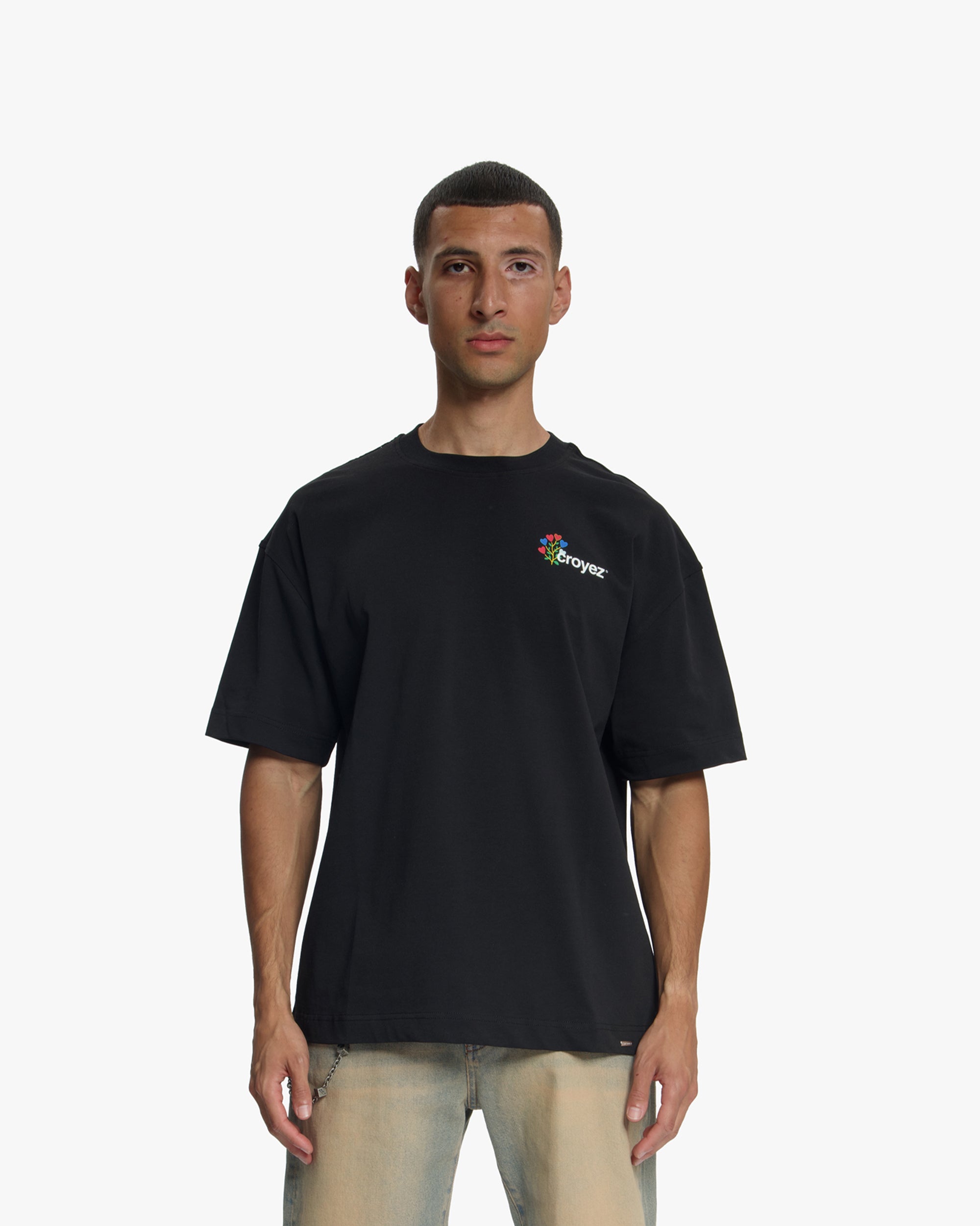 CR7_Fullbody_Jpg_High_res_1.jpg