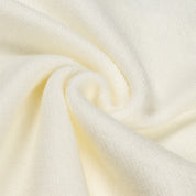 Croyez Gallery Strickpullover | Off-White