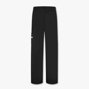 Croyez Etiquette Straight Chino | Black