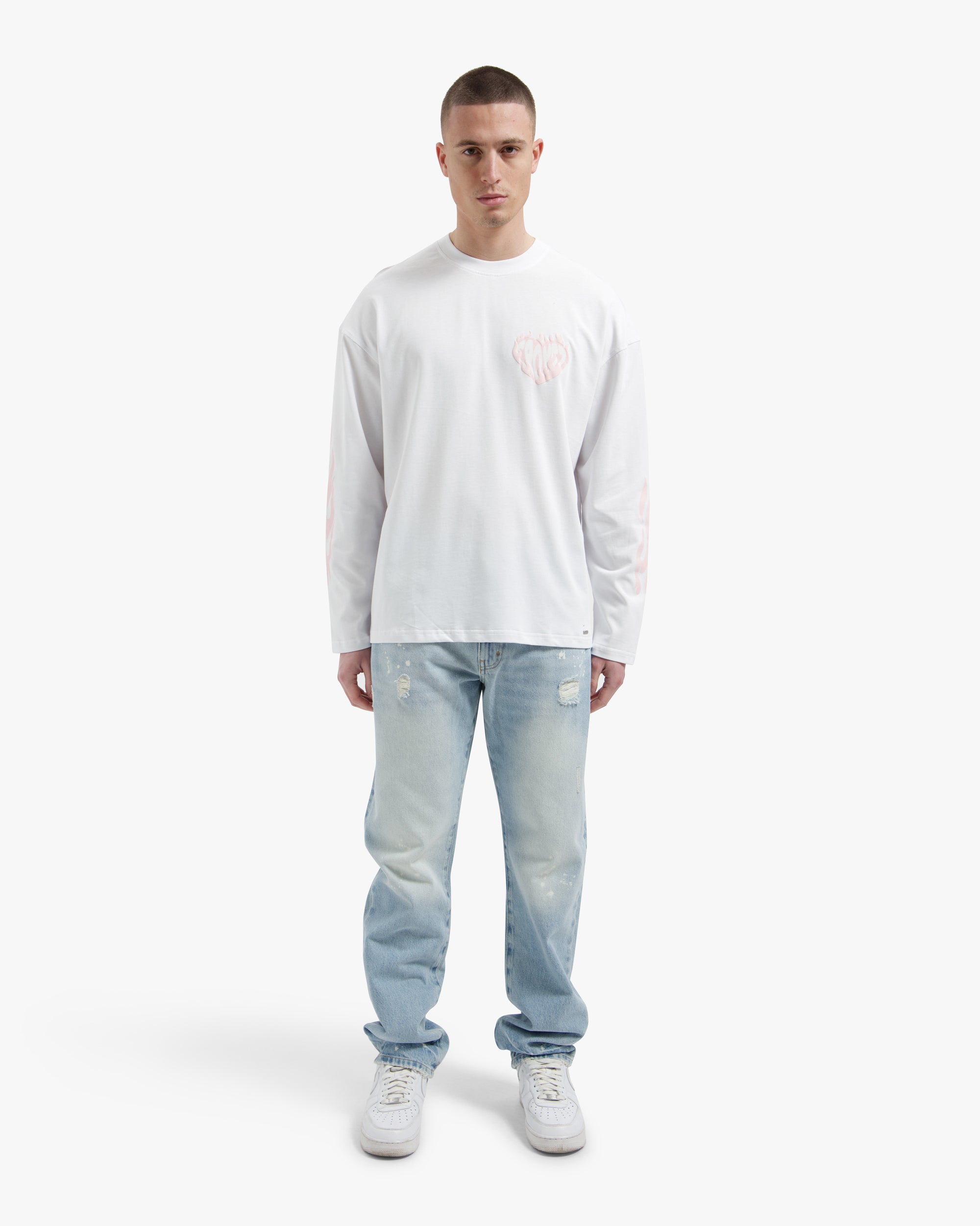CRA30026007_Fullbody_Jpg_High_res_4_b001812f-01b1-4b5b-9539-62cc80730cc9.jpg