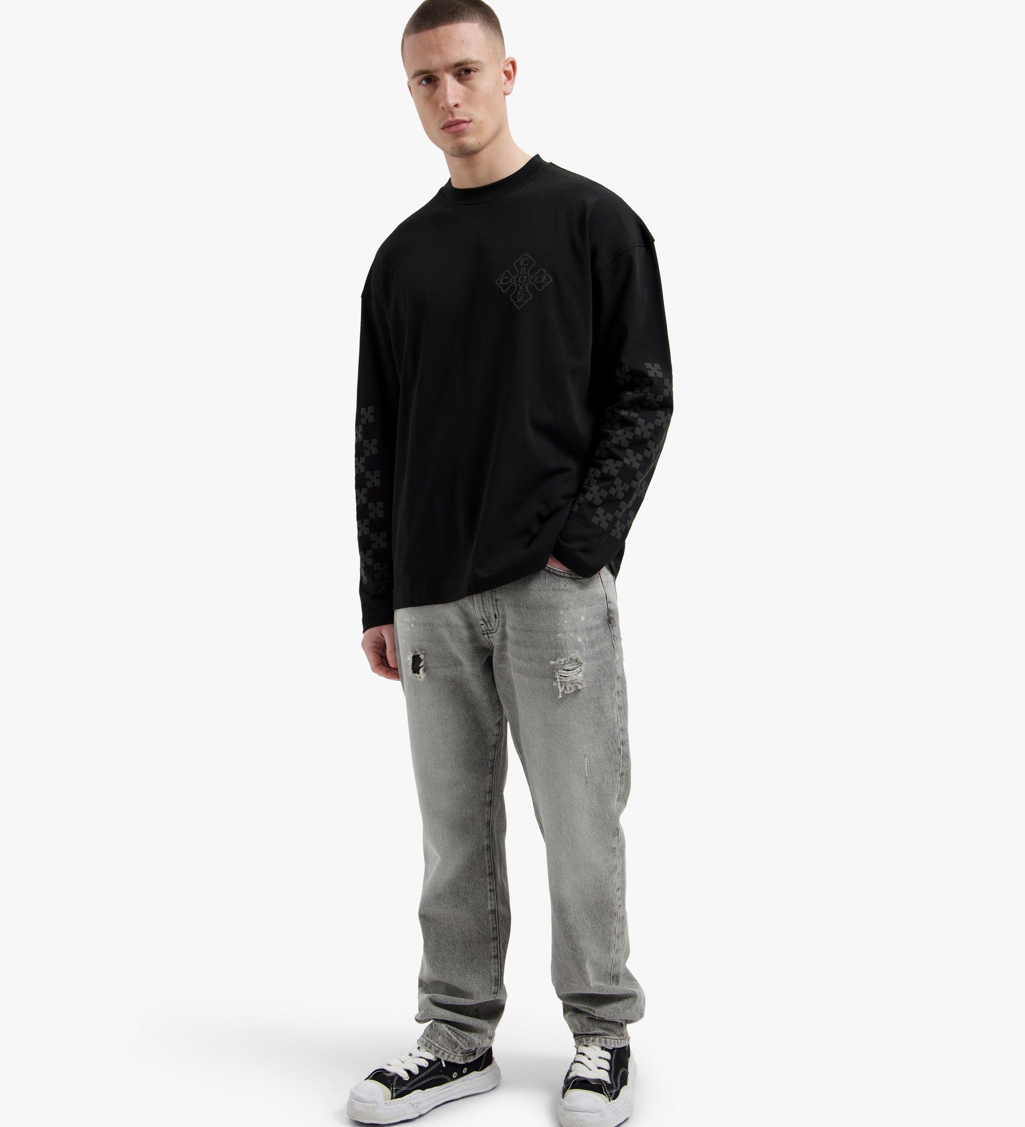 CRA30026017_Fullbody_Jpg_High_res_5_13d9bf5d-db00-44a7-ab43-51a14c24498d.jpg