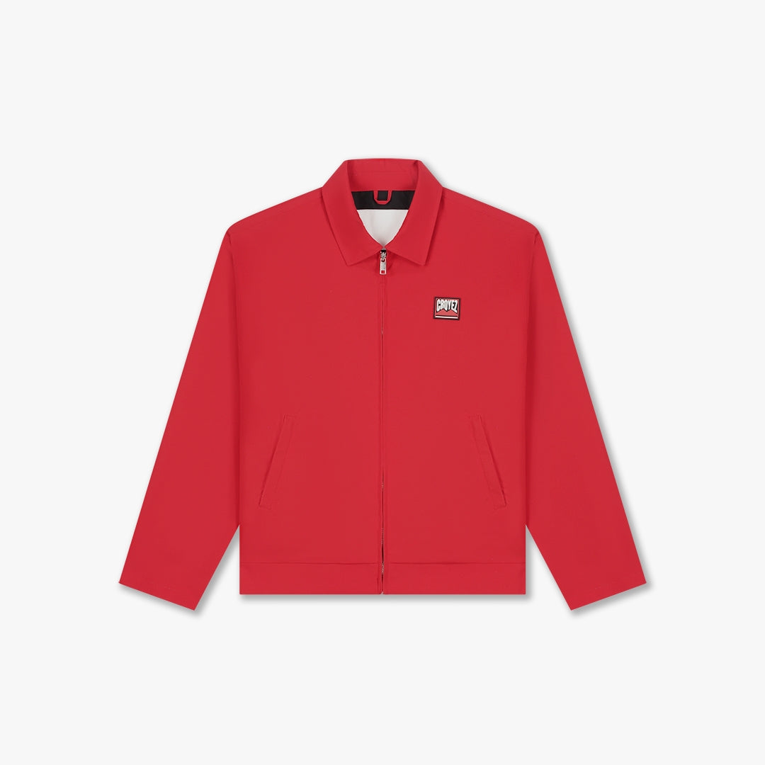 CRA30026031-Red_Front_f5ce163d-1977-4a65-a930-1bd9367c3e3e.jpg
