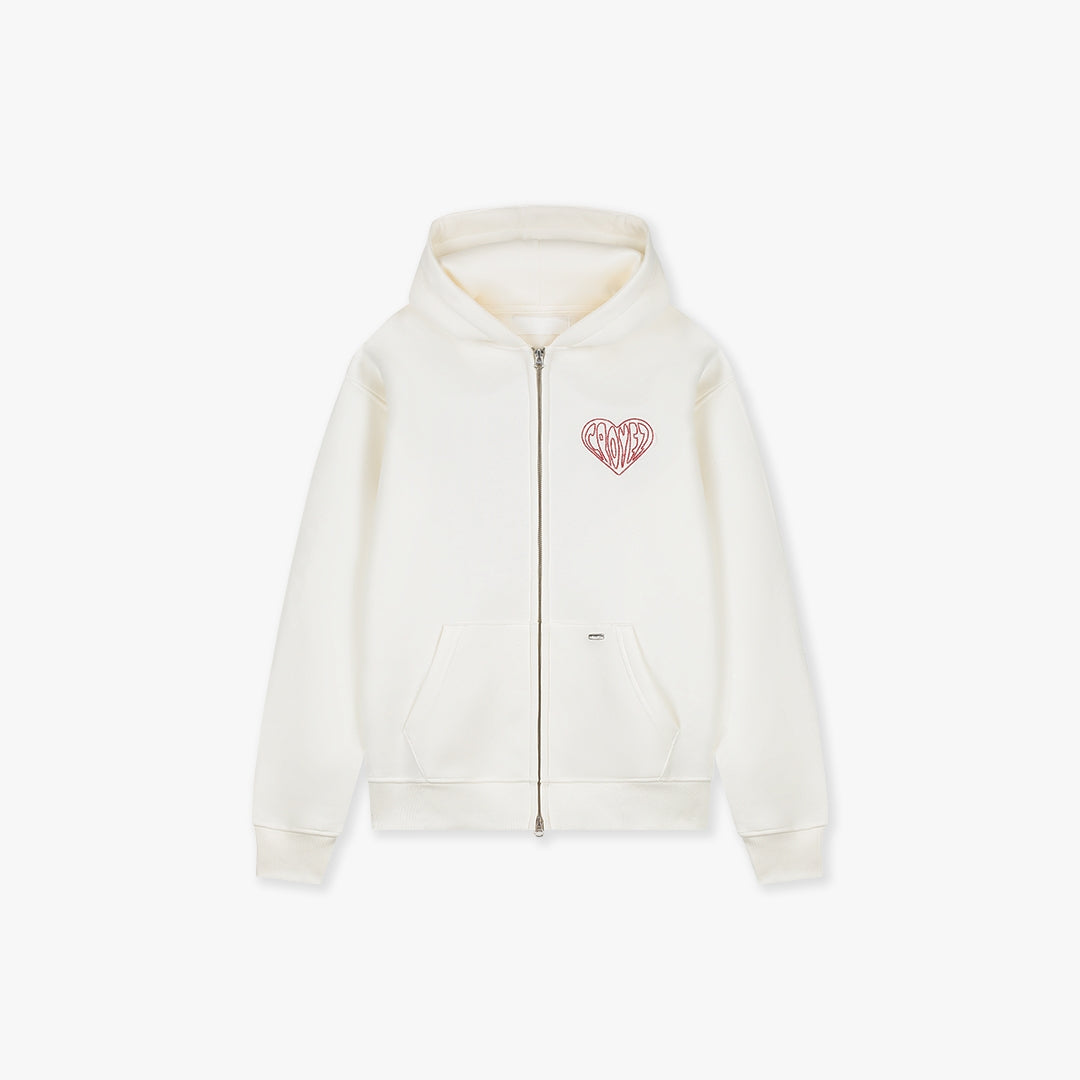CRA30026033-Croyez_Stitched_Heart_Zip_Hoodie-Off-White_Front_702f33e7-1285-4c0b-a3ca-5c314ef908a3.jpg