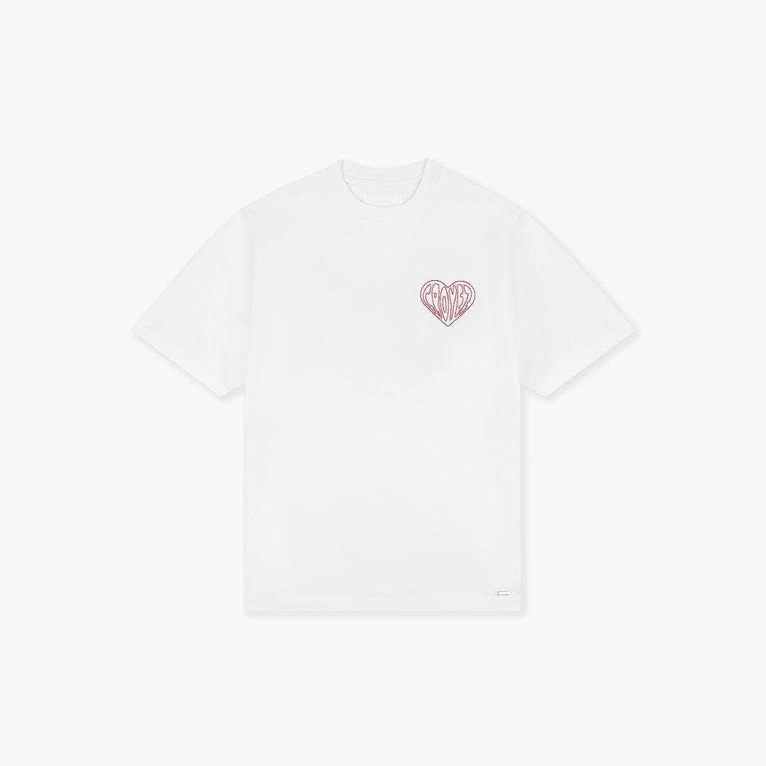 CRA30026035-Croyez_Stitched_Heart_T-Shirt-White_Front_01a84bf2-fadc-433f-93dc-03b2271bfdf8.jpg