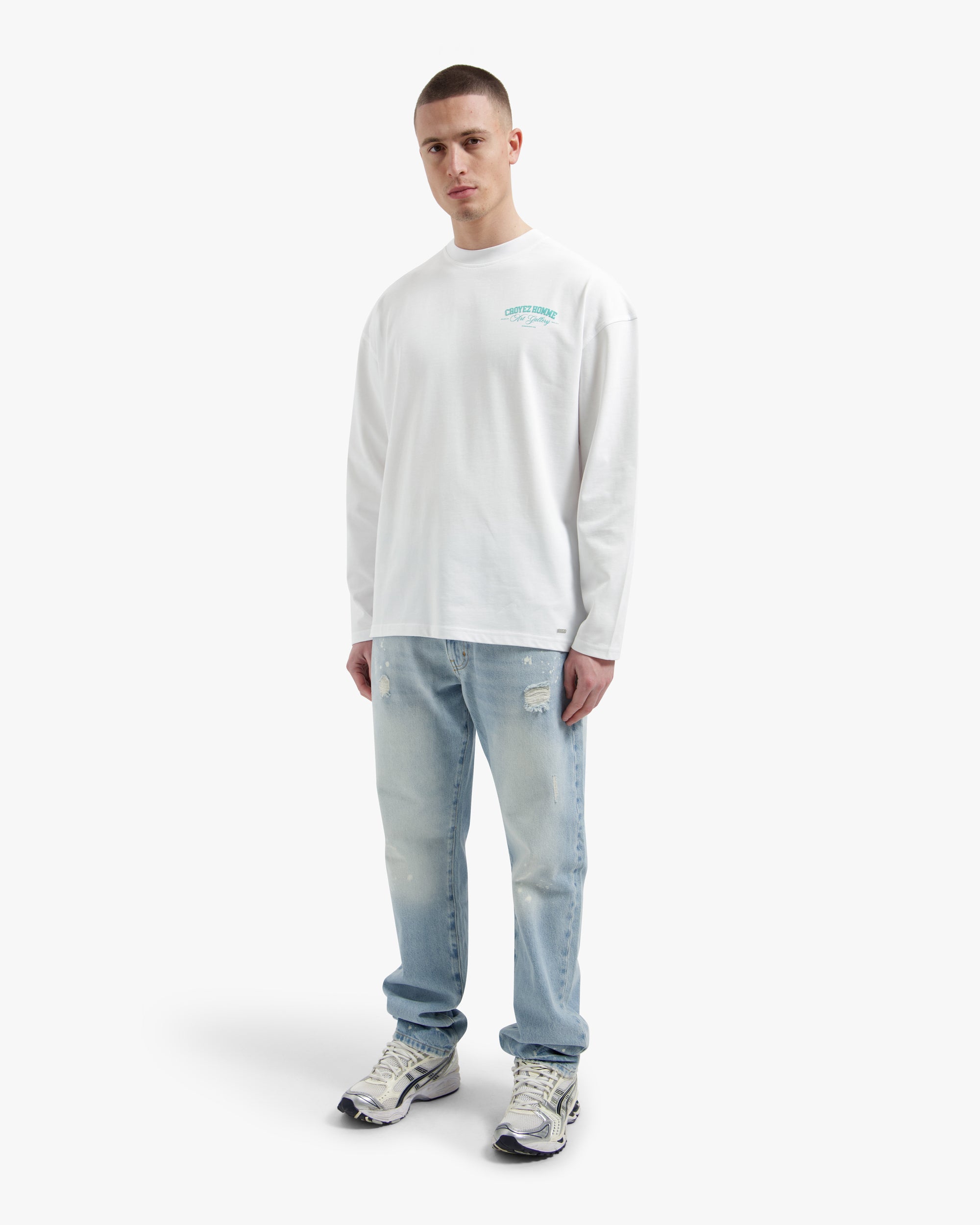 CRA30026053_Fullbody_Jpg_High_res_5_81ef087c-e15e-441e-856b-b414f62353d7.jpg