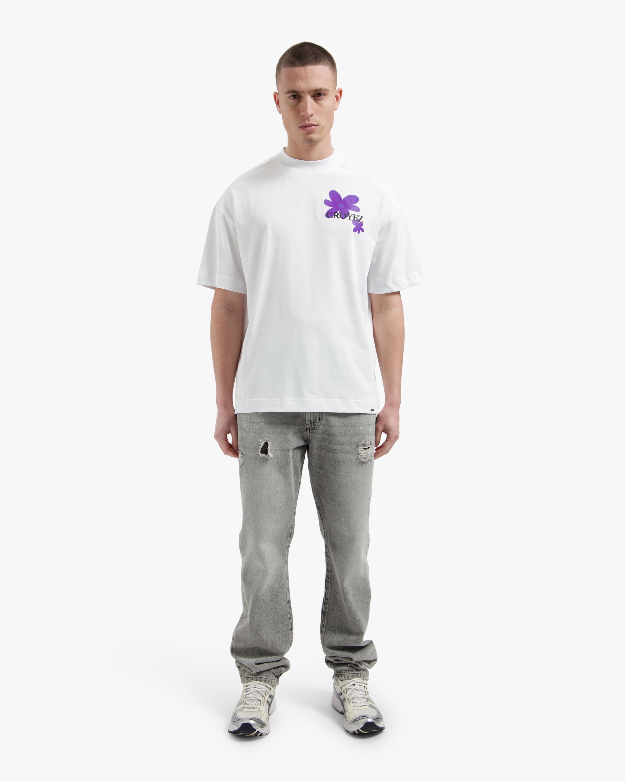 CRA30026061_Fullbody_Jpg_High_res_4_28343ce5-af6a-42fa-84e3-092d13ce8db3.jpg