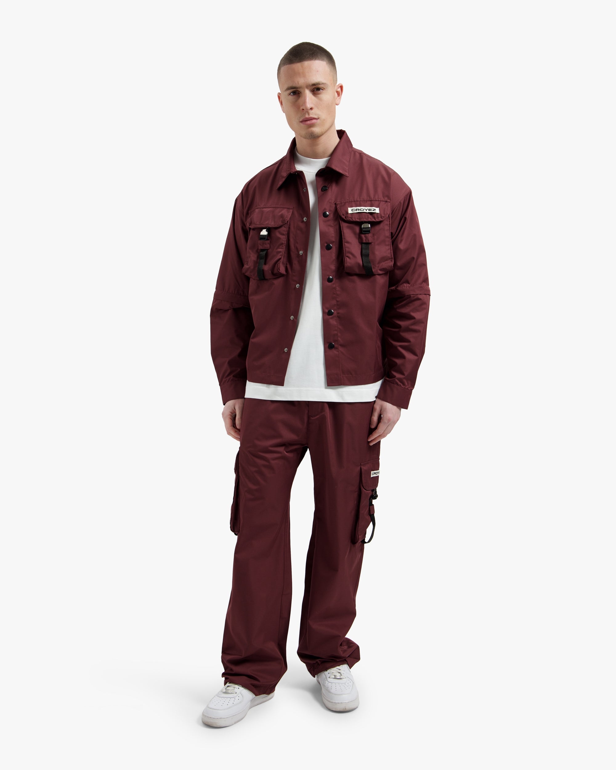 CRA30026075_Fullbody_Jpg_High_res_10_3fd04495-1146-4671-9c45-e9100bfc1b48.jpg
