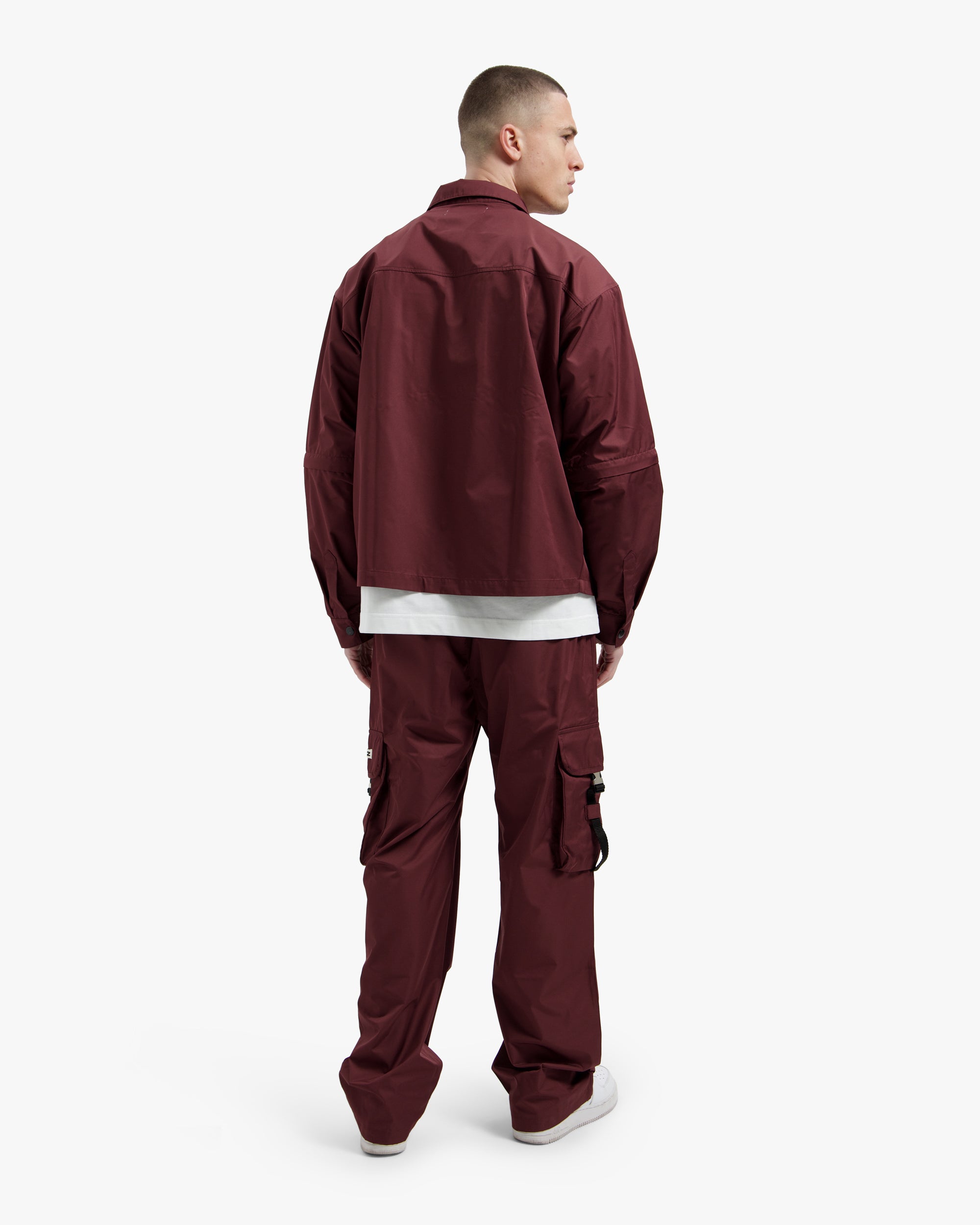 CRA30026075_Fullbody_Jpg_High_res_12_0cb28e5d-2489-4d6e-8338-db93ce4e491d.jpg
