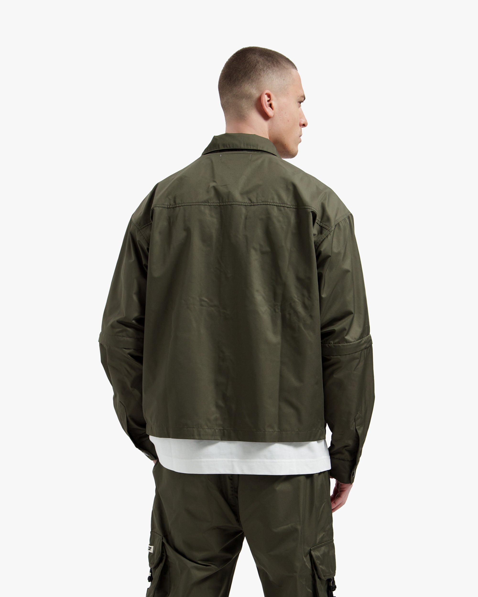 CRA30026075_Fullbody_Jpg_High_res_3_2c492ee4-5ba5-4b77-80e5-e8617176ea88.jpg