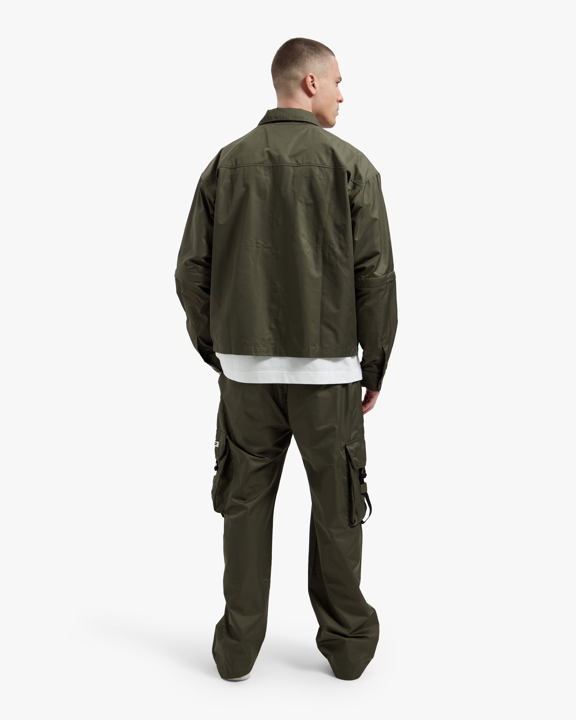 CRA30026075_Fullbody_Jpg_High_res_3_59498ef5-54a4-42b8-b533-693d90f81e23.jpg