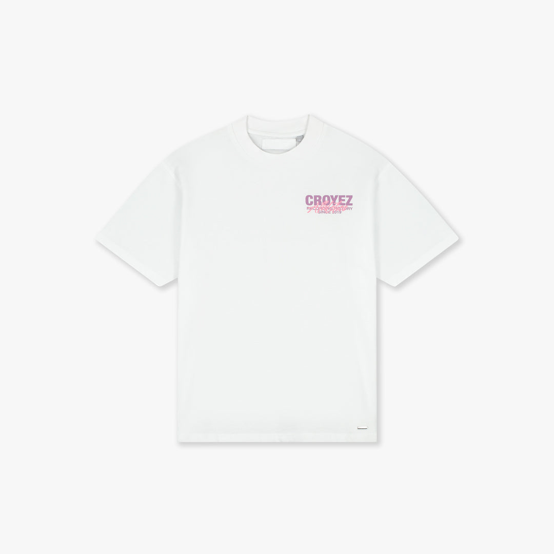 CRA40026005-Croyez_Athletics_T-Shirt-White_Front.jpg
