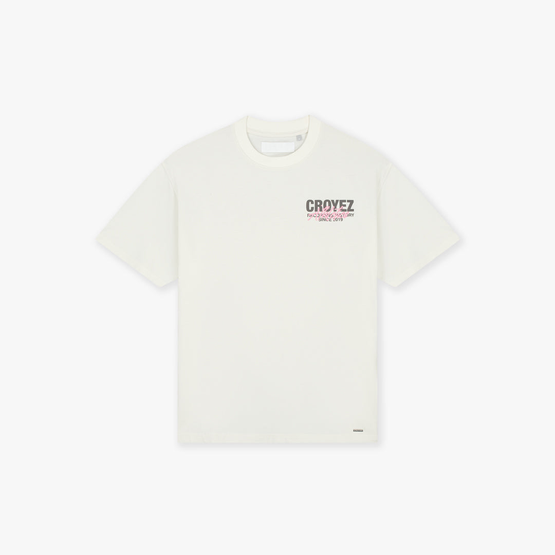 CRA40026005_Croyez_Athletics_T-Shirt_Cream_Front.jpg