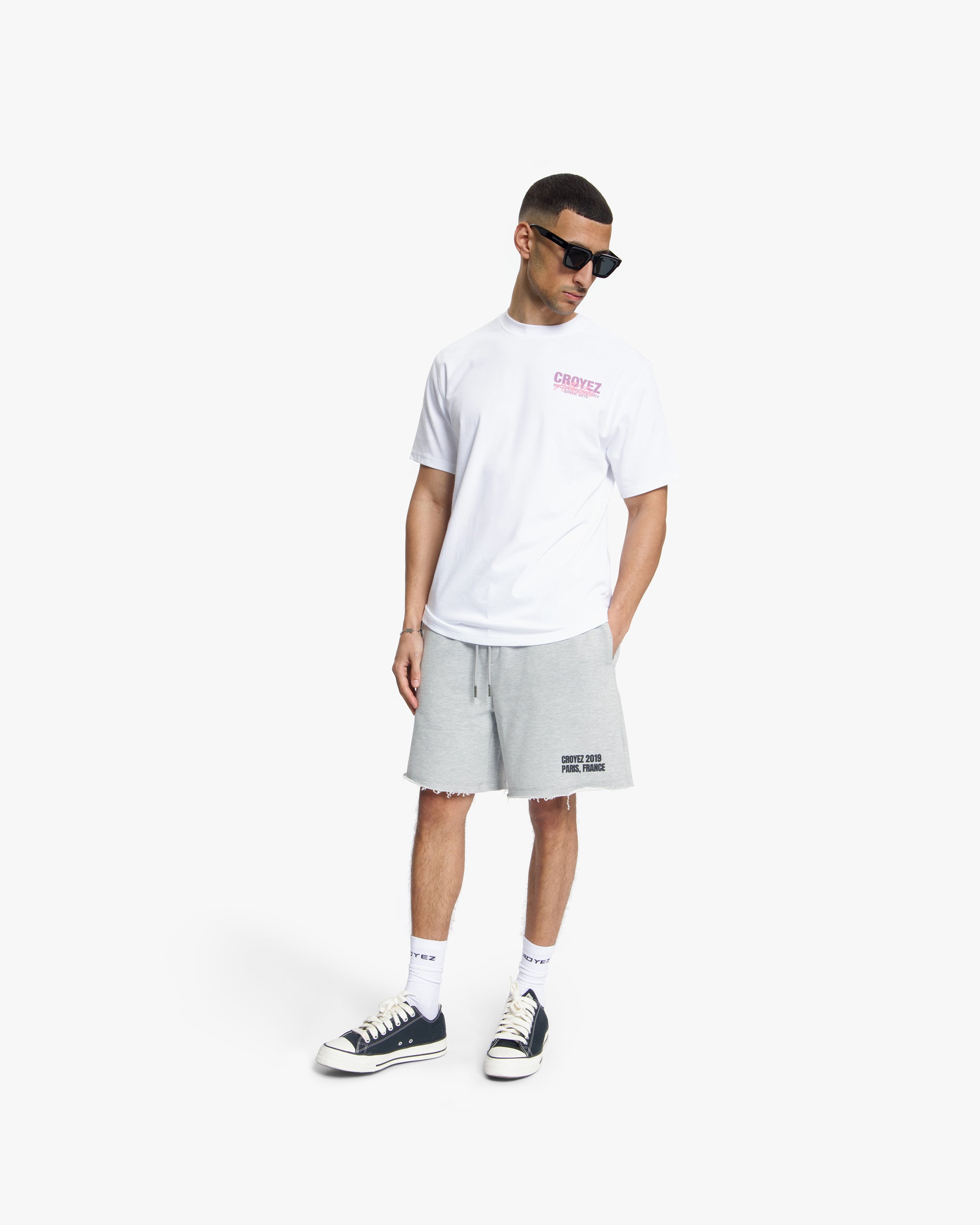 CRA40026005_Fullbody_Jpg_High_res_1_0368b7fc-b312-446d-a1ab-5833e3d5532c.jpg