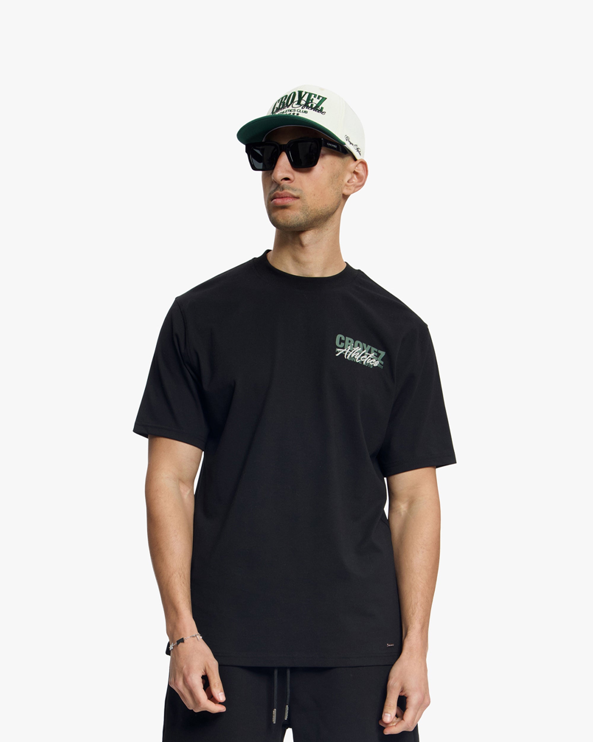 CRA40026005_Fullbody_Jpg_High_res_6.jpg