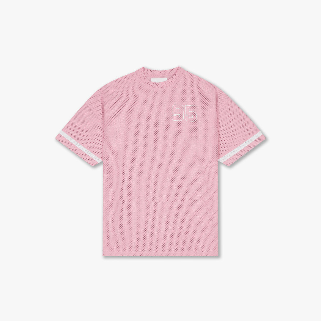 CRA40026006-Croyez_Mesh_Jersey-Pink_Front_e448ebd6-0337-4edc-bf06-1d7c7277cdc2.jpg