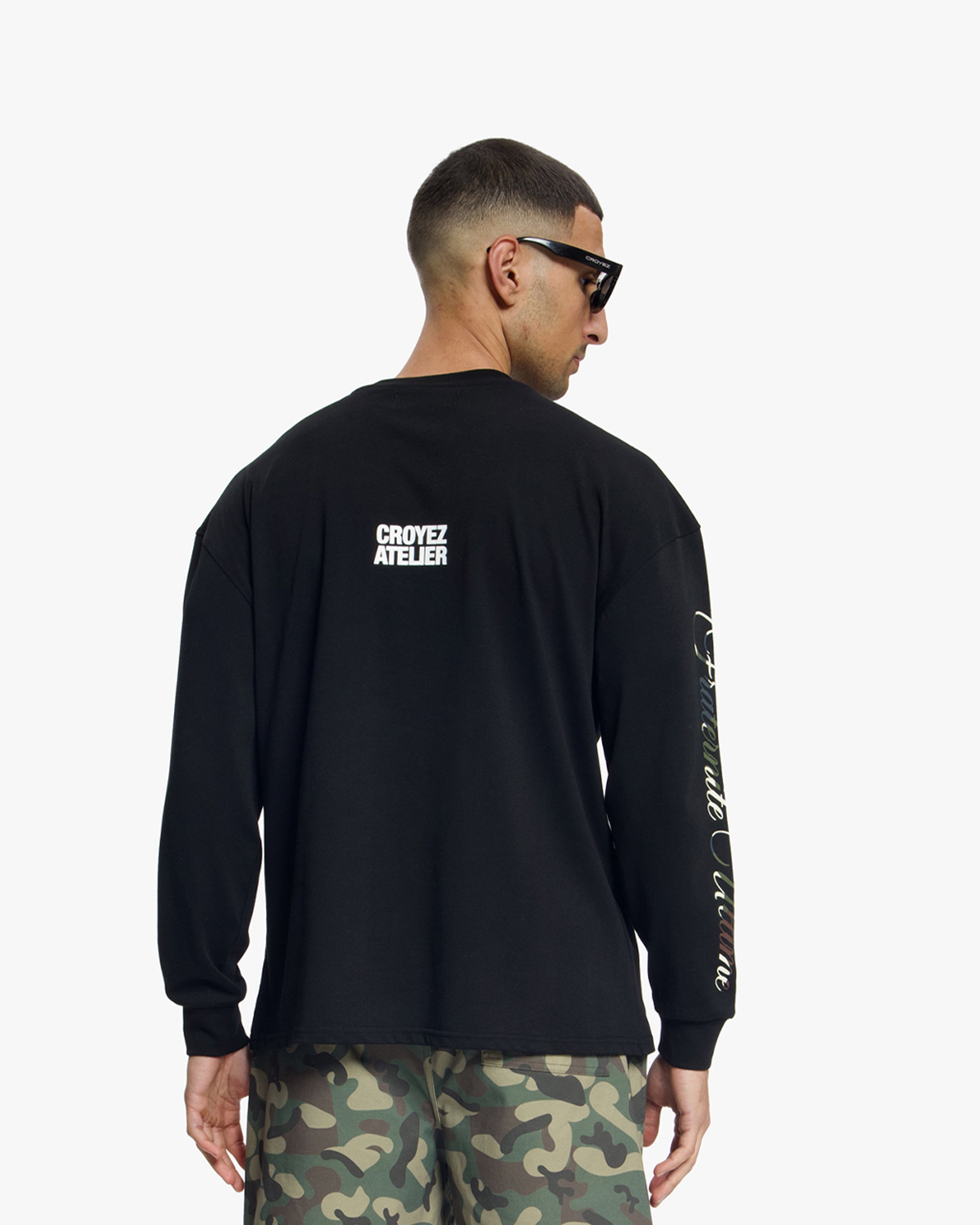 CRA40026011_Fullbody_Jpg_High_res_4.jpg