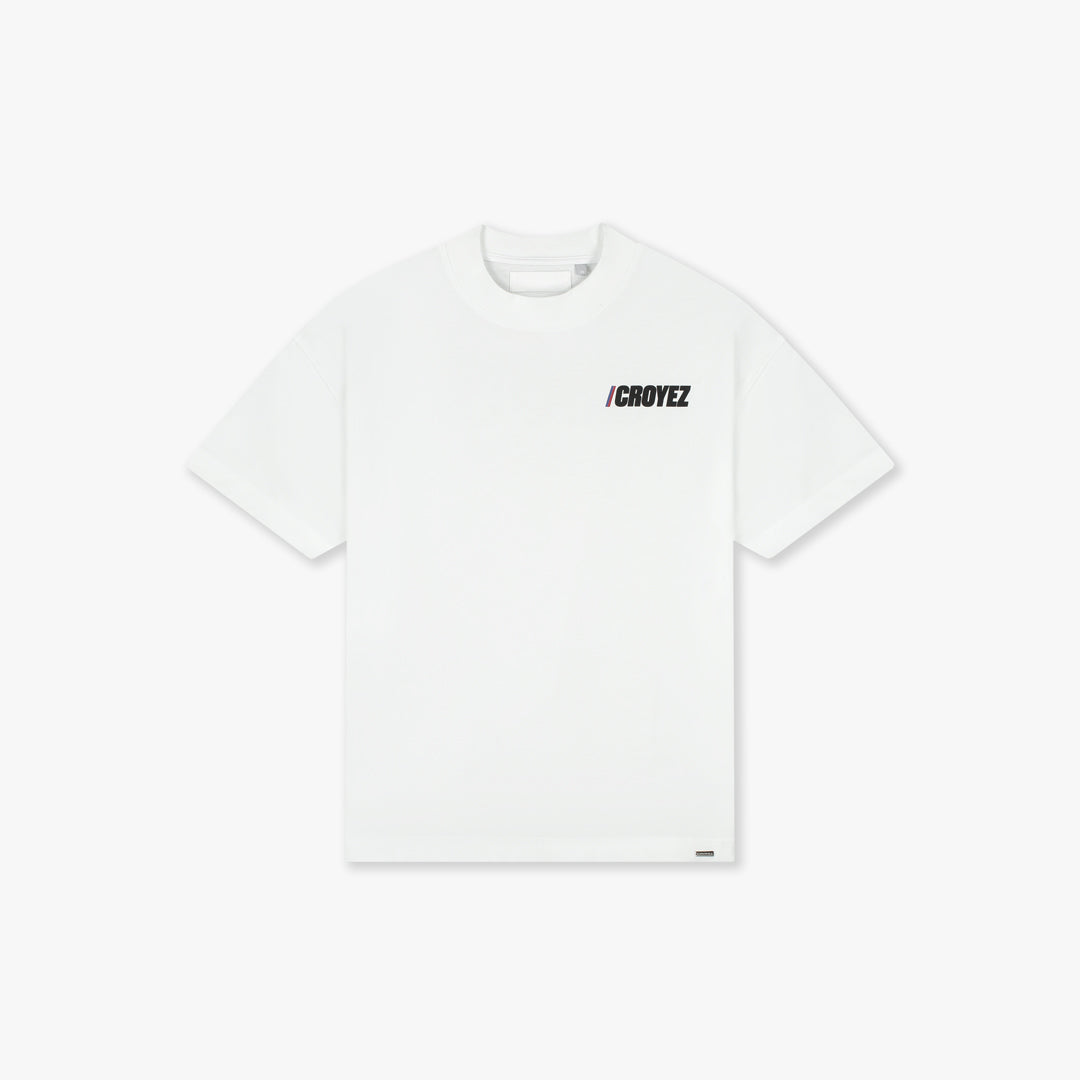 CRA40026013-Croyez_Equipement_T-Shirt-White_Front.jpg