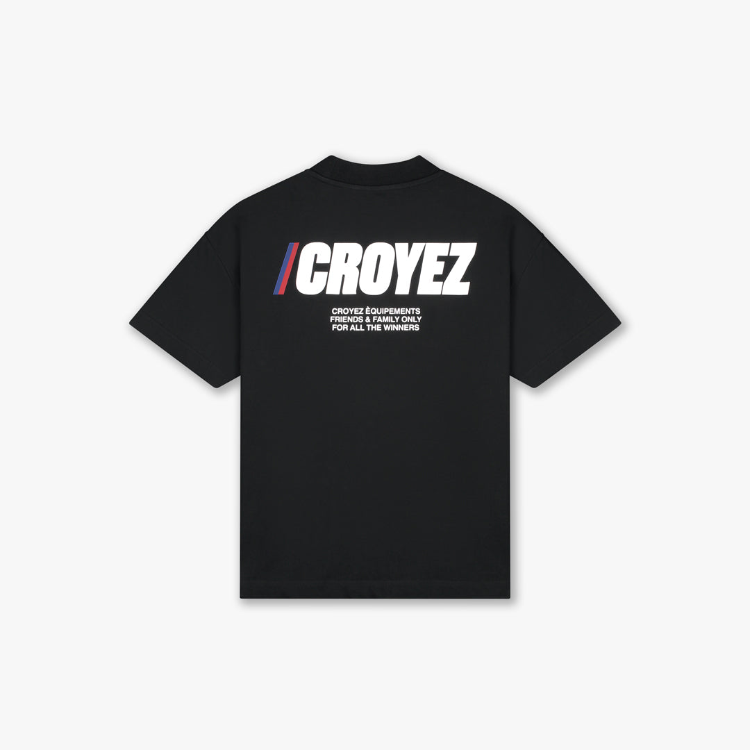CRA40026013_Croyez_Equipement_T-Shirt_Black_Back.jpg