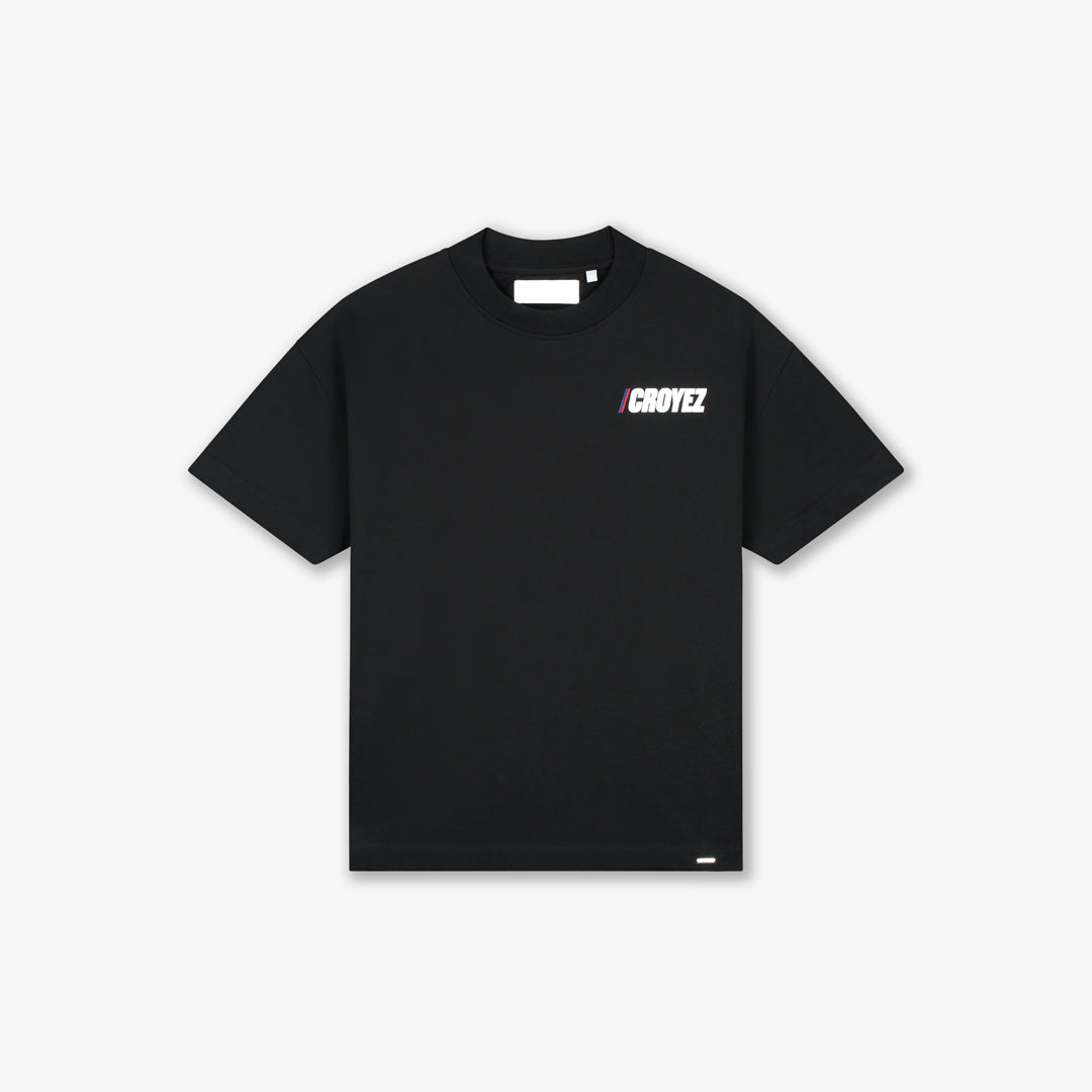 CRA40026013_Croyez_Equipement_T-Shirt_Black_Front.jpg