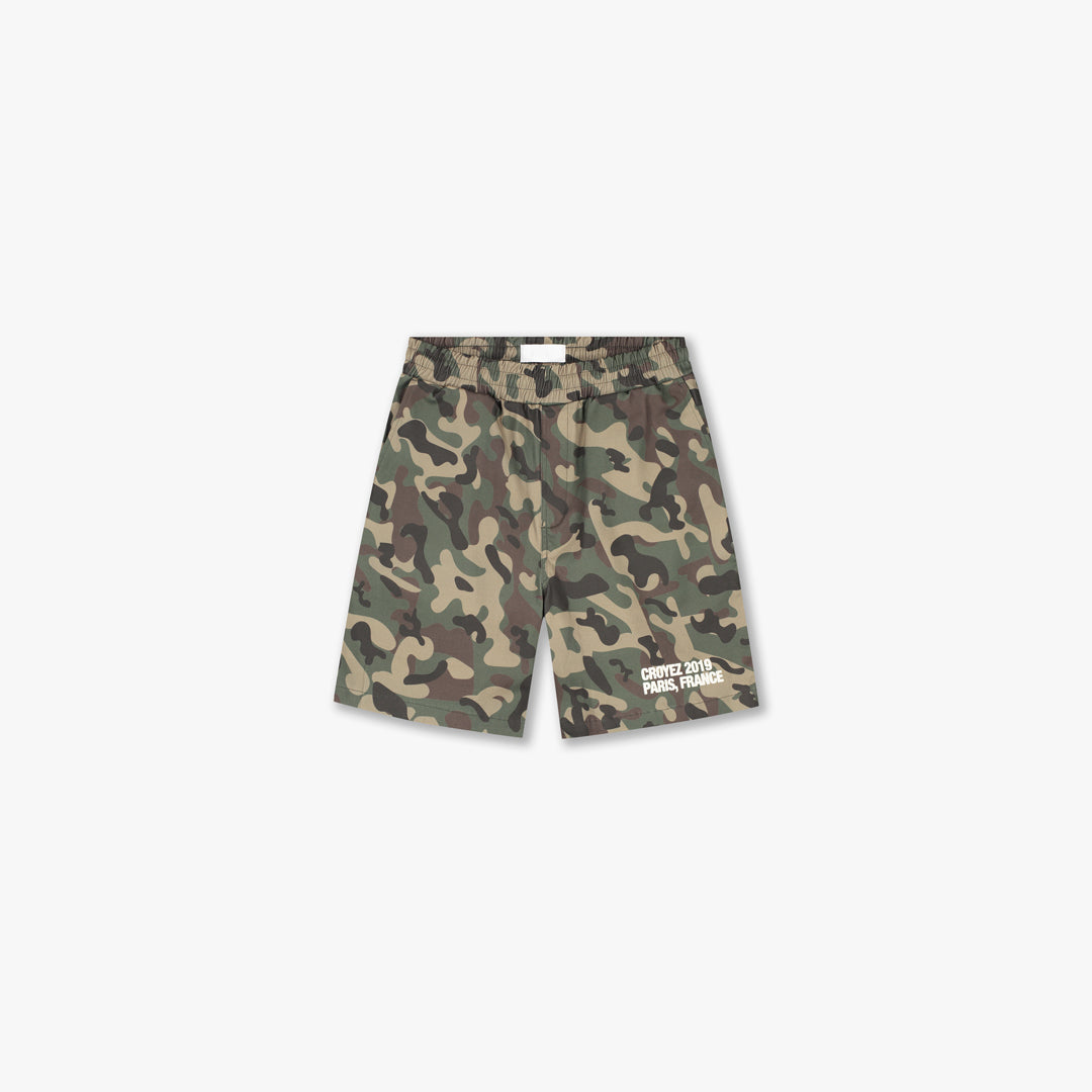 CRA40026015-Croyez_Relaxed_Camo_Shorts-Camo_Front.jpg