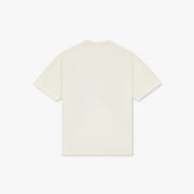 Croyez Cowboys T-Shirt | Off White