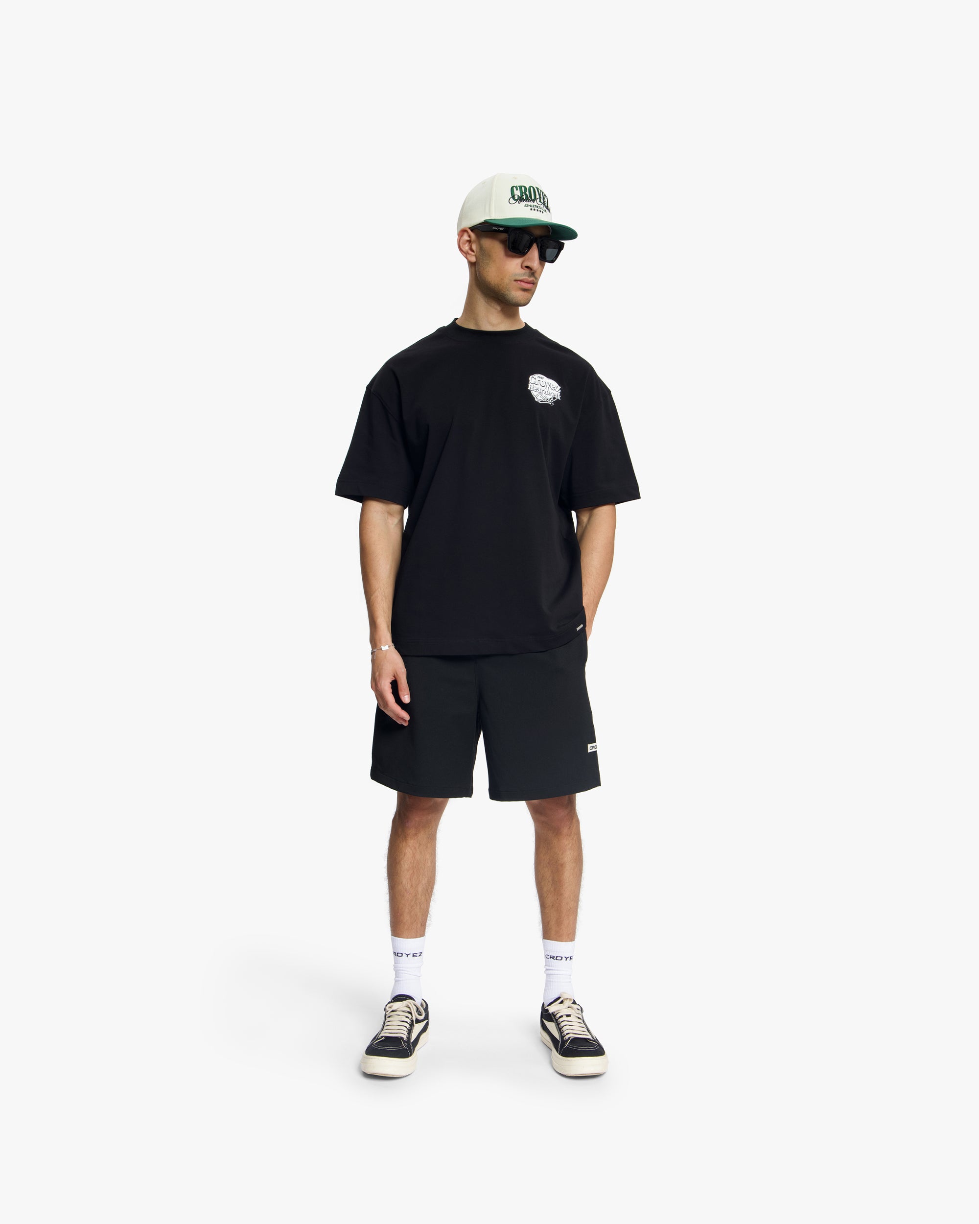 CRA40026043_Fullbody_Jpg_High_res_1_cc536015-0b1f-4df8-966c-5ebf046f9394.jpg