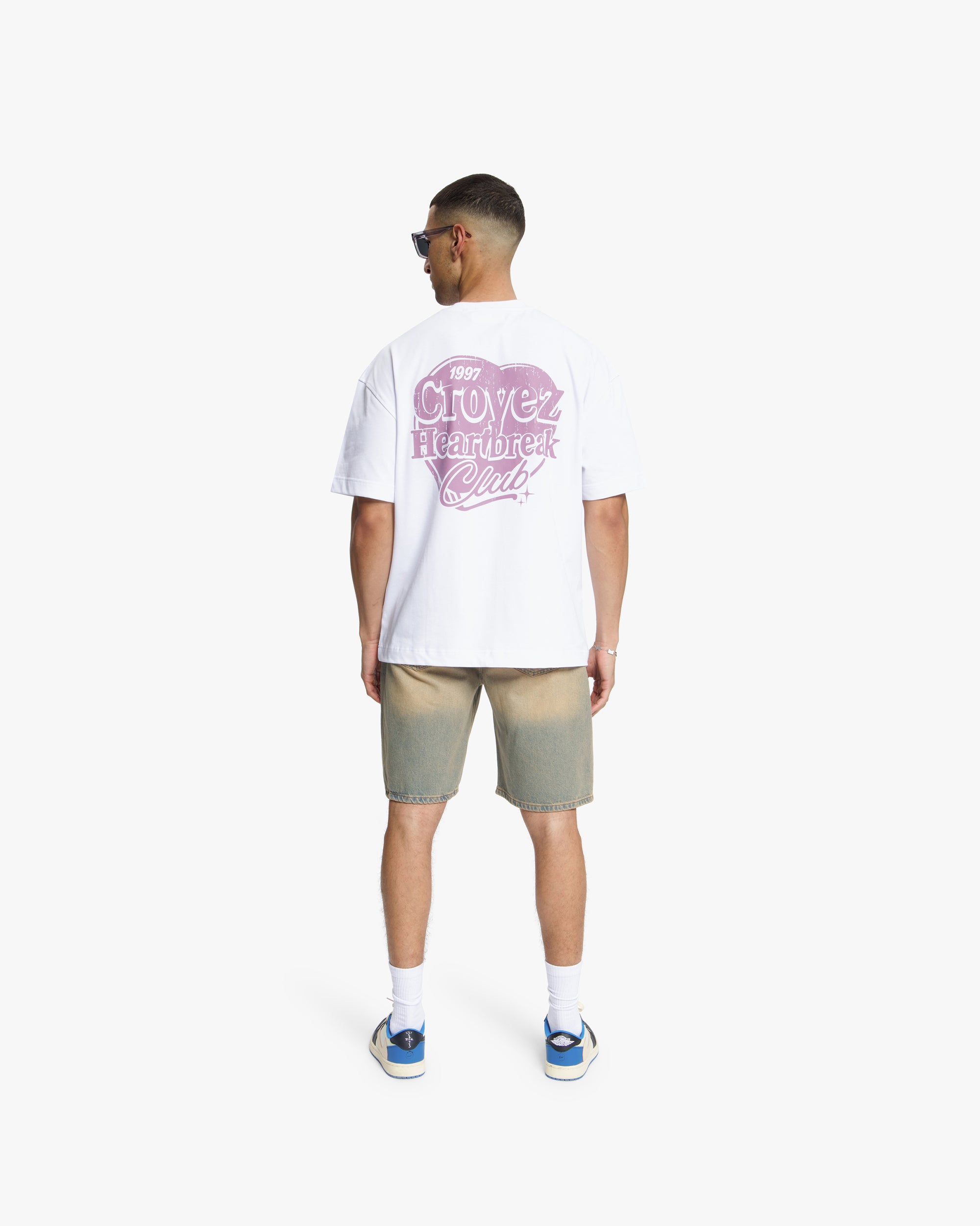 CRA40026043_Fullbody_Jpg_High_res_4_1fe51a04-3282-4528-ba45-d21f8e03cc42.jpg