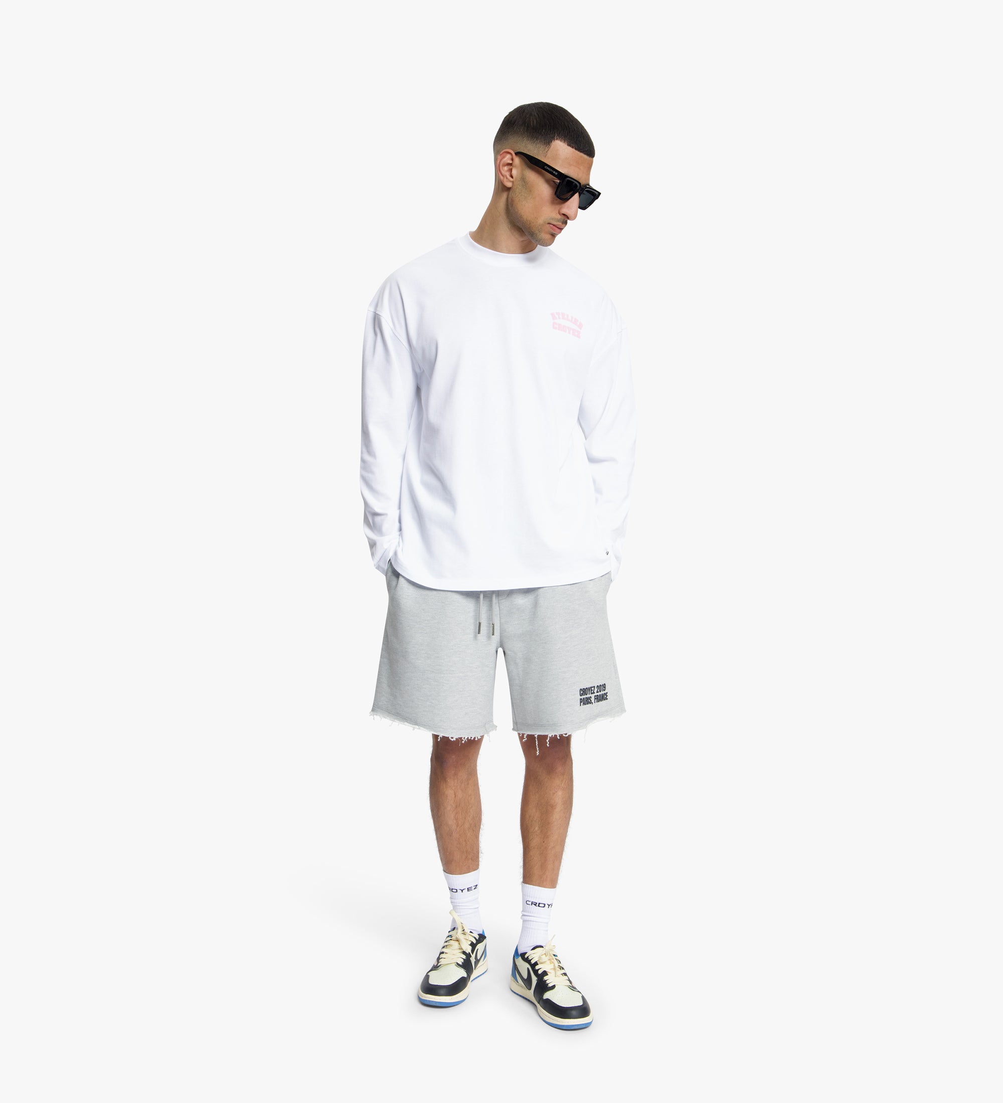 CRA40026045_Fullbody_Jpg_High_res_1_82c53e5f-6ac8-409b-ba46-f945980b2d5d.jpg