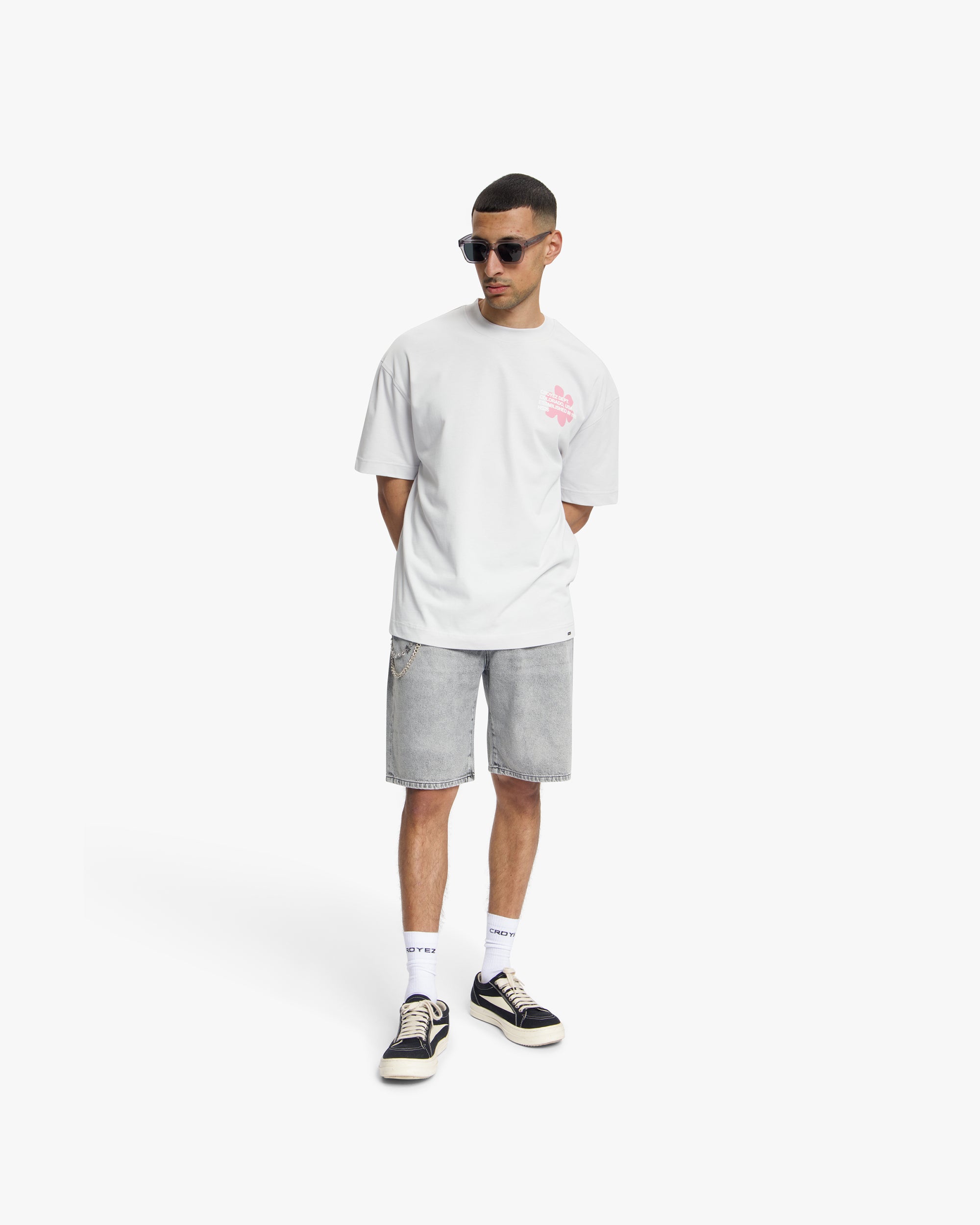 CRA40026051_Fullbody_Jpg_High_res_7_5200791e-43cf-445b-9809-a7474e6418e0.jpg