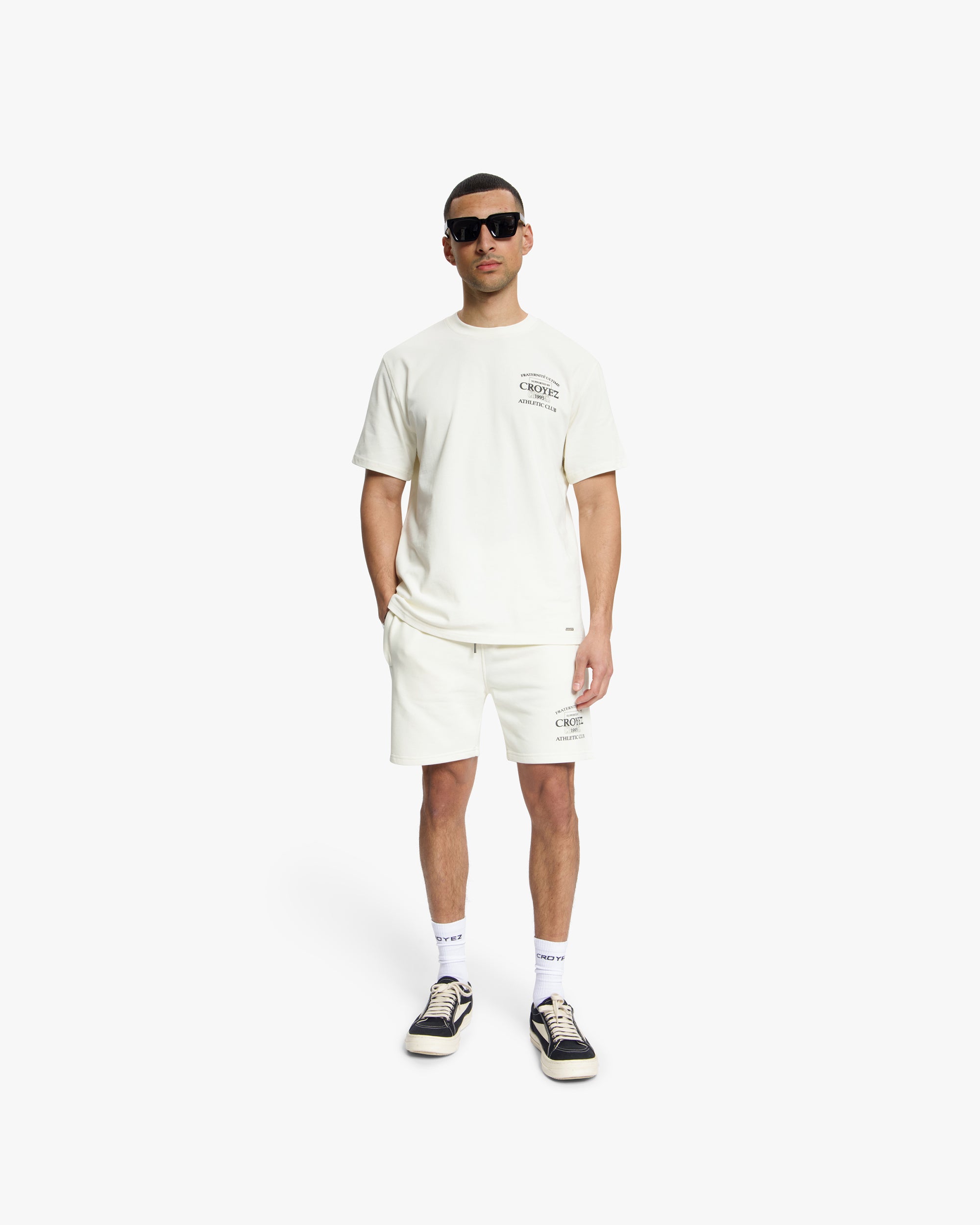 CRA40026063_Fullbody_Jpg_High_res_1_8961c78c-2879-4b46-88a2-2e5920d8ee22.jpg
