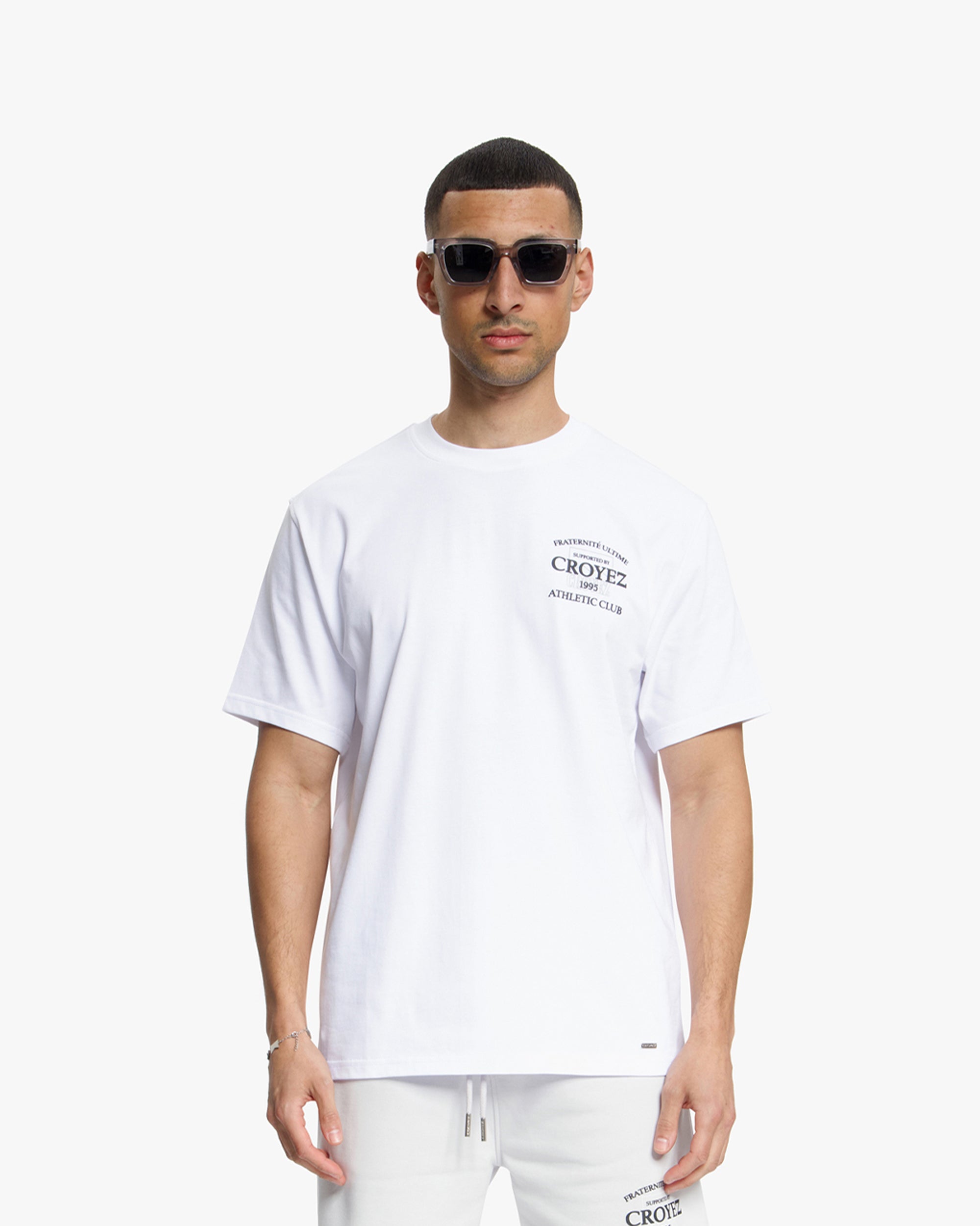 CRA40026063_Fullbody_Jpg_High_res_3_b2fa0ea0-e8d3-4e53-bffa-56e6809db7b5.jpg
