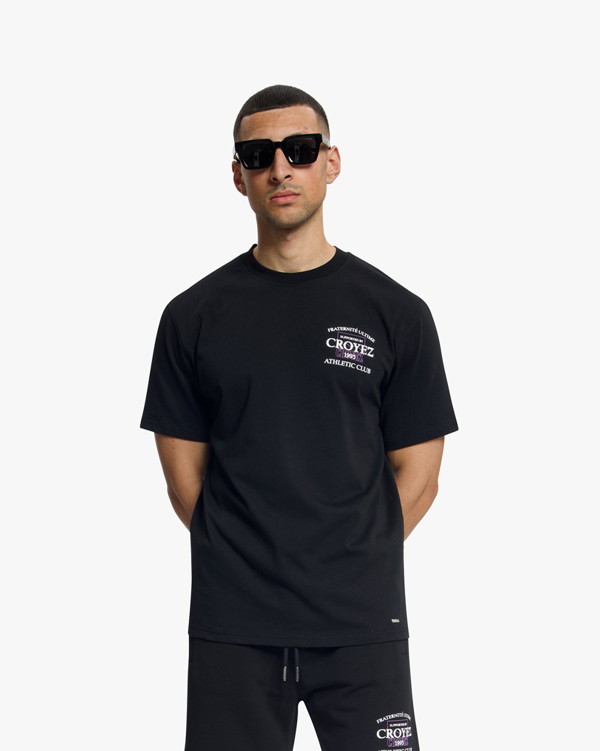 CRA40026063_Fullbody_Jpg_High_res_6.jpg